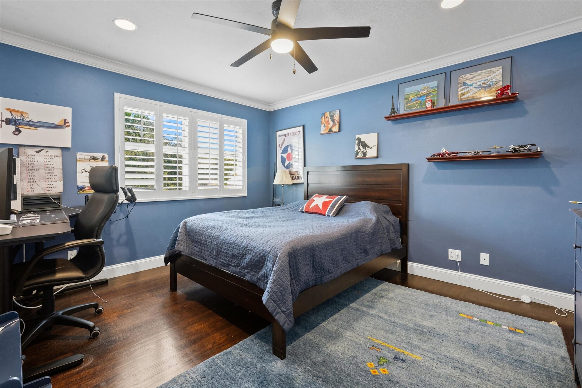 Residence photo 41