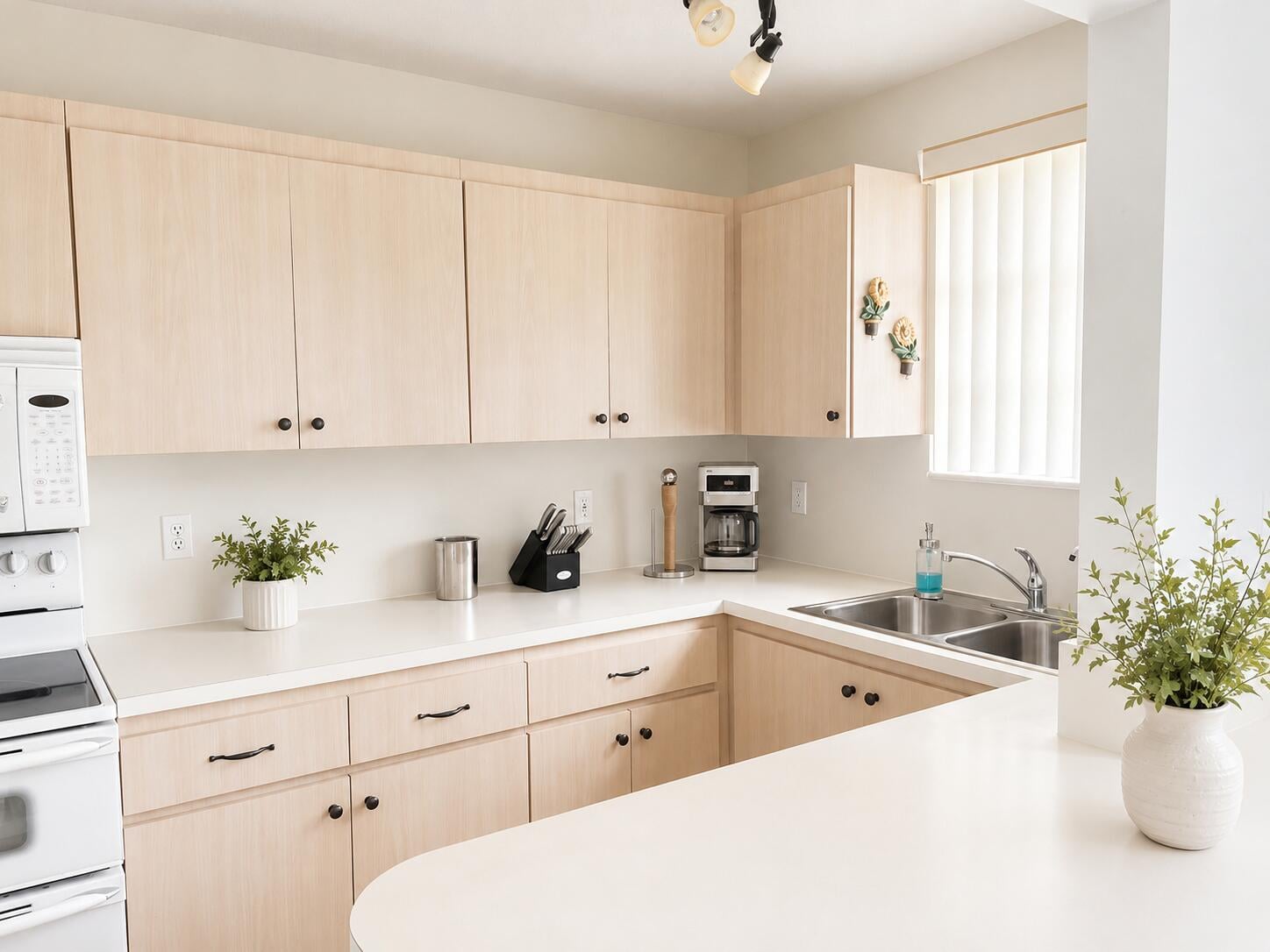 Residence photo 64
