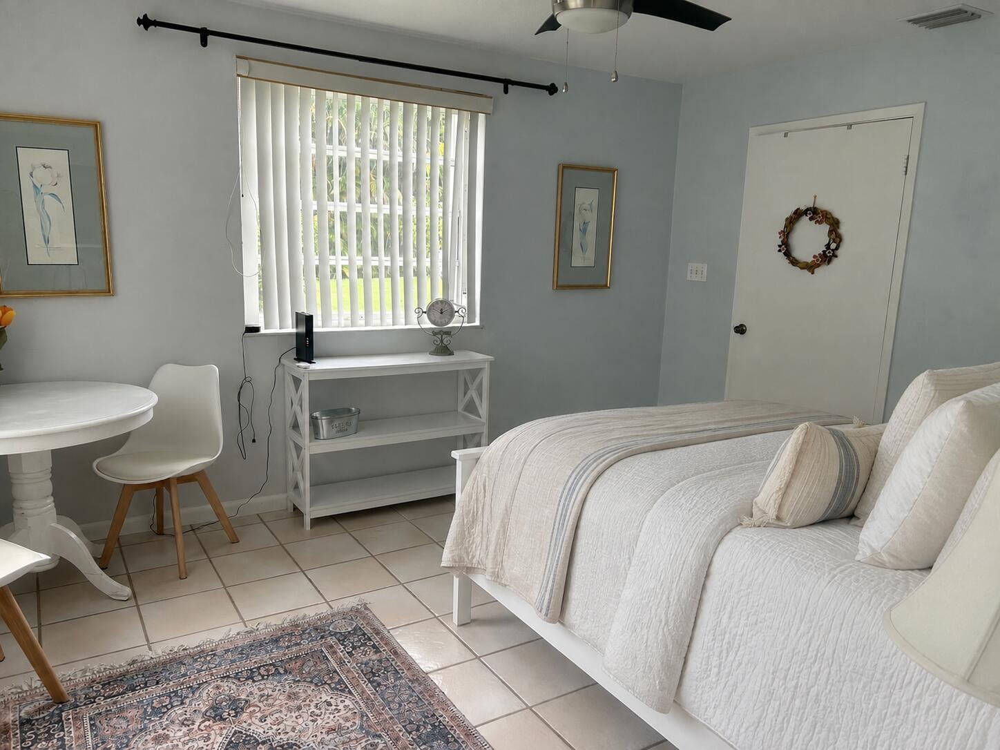 Residence photo 65