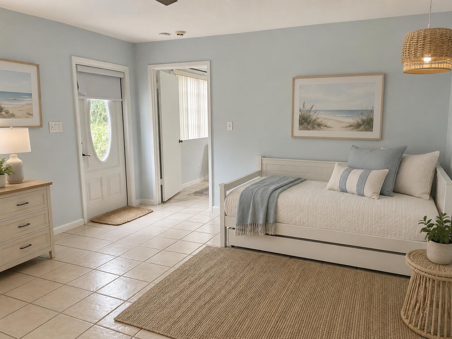 Residence photo 67