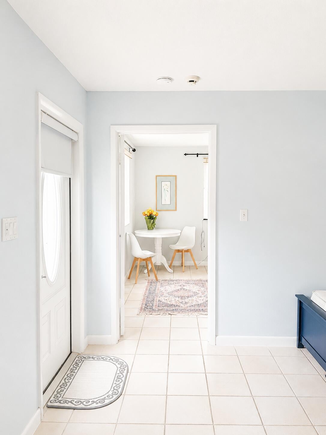 Residence photo 68