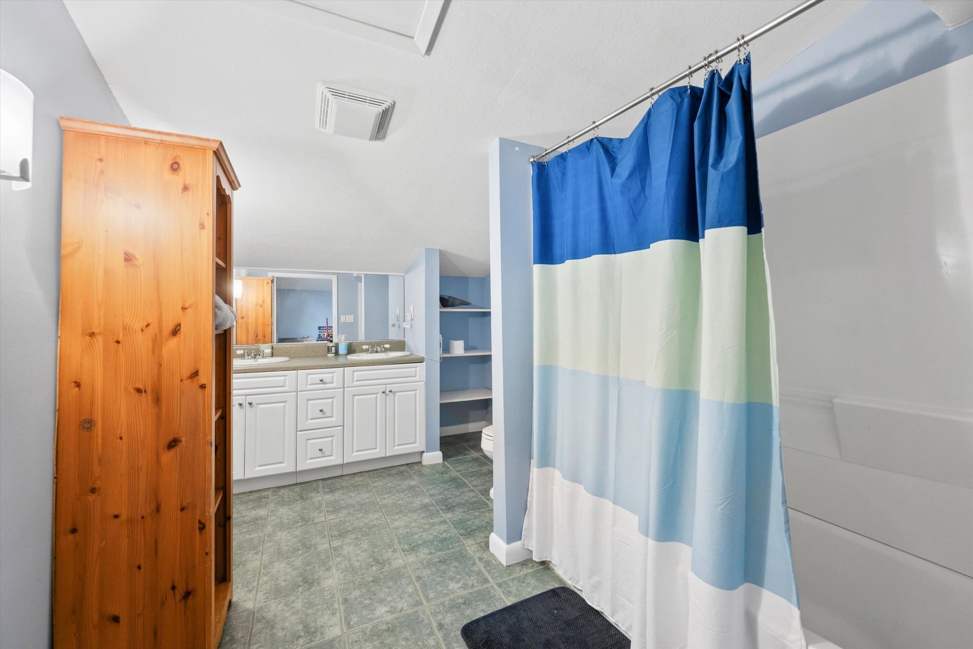 Residence photo 69