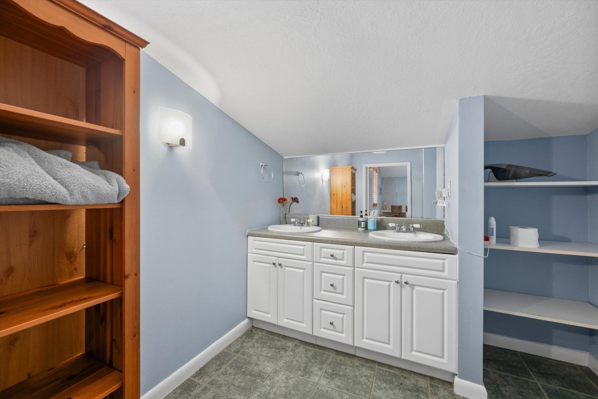 Residence photo 71