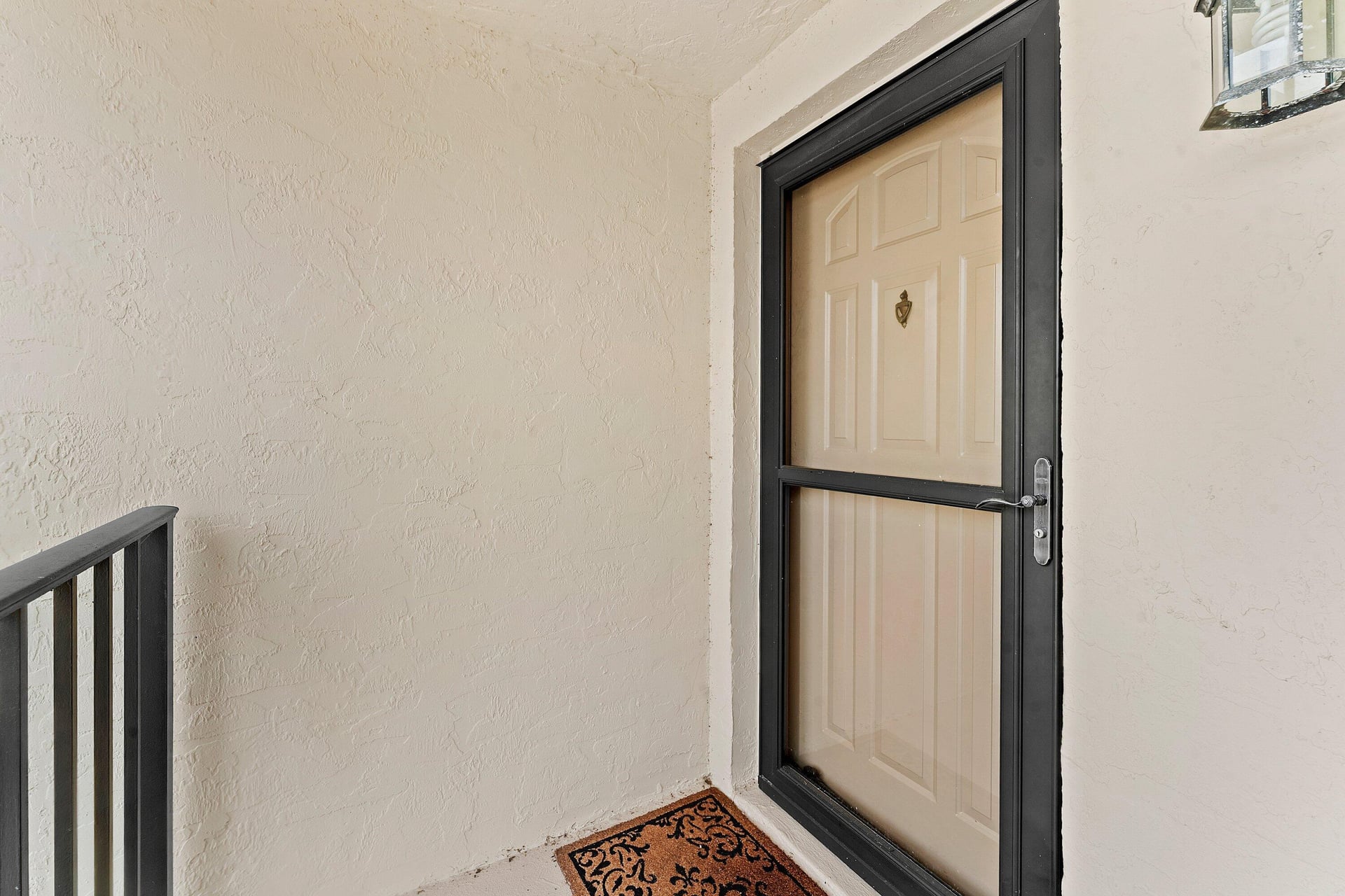 Unit C photo 3