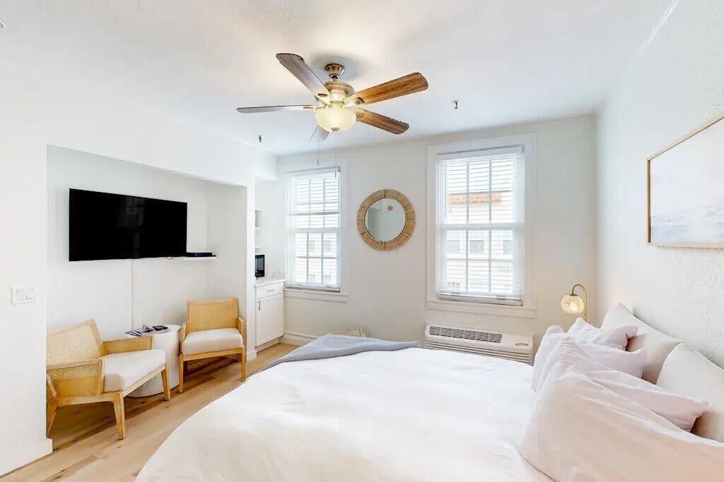 North End Palm Beach Unit 3215 photo 4