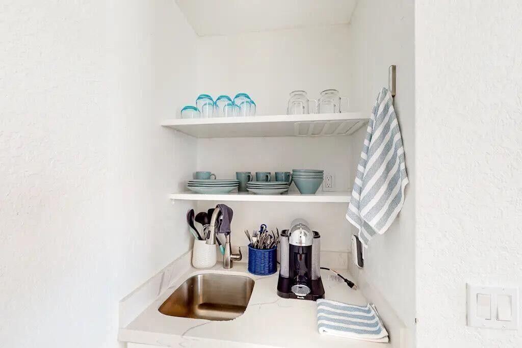 North End Palm Beach Unit 3215 photo 8