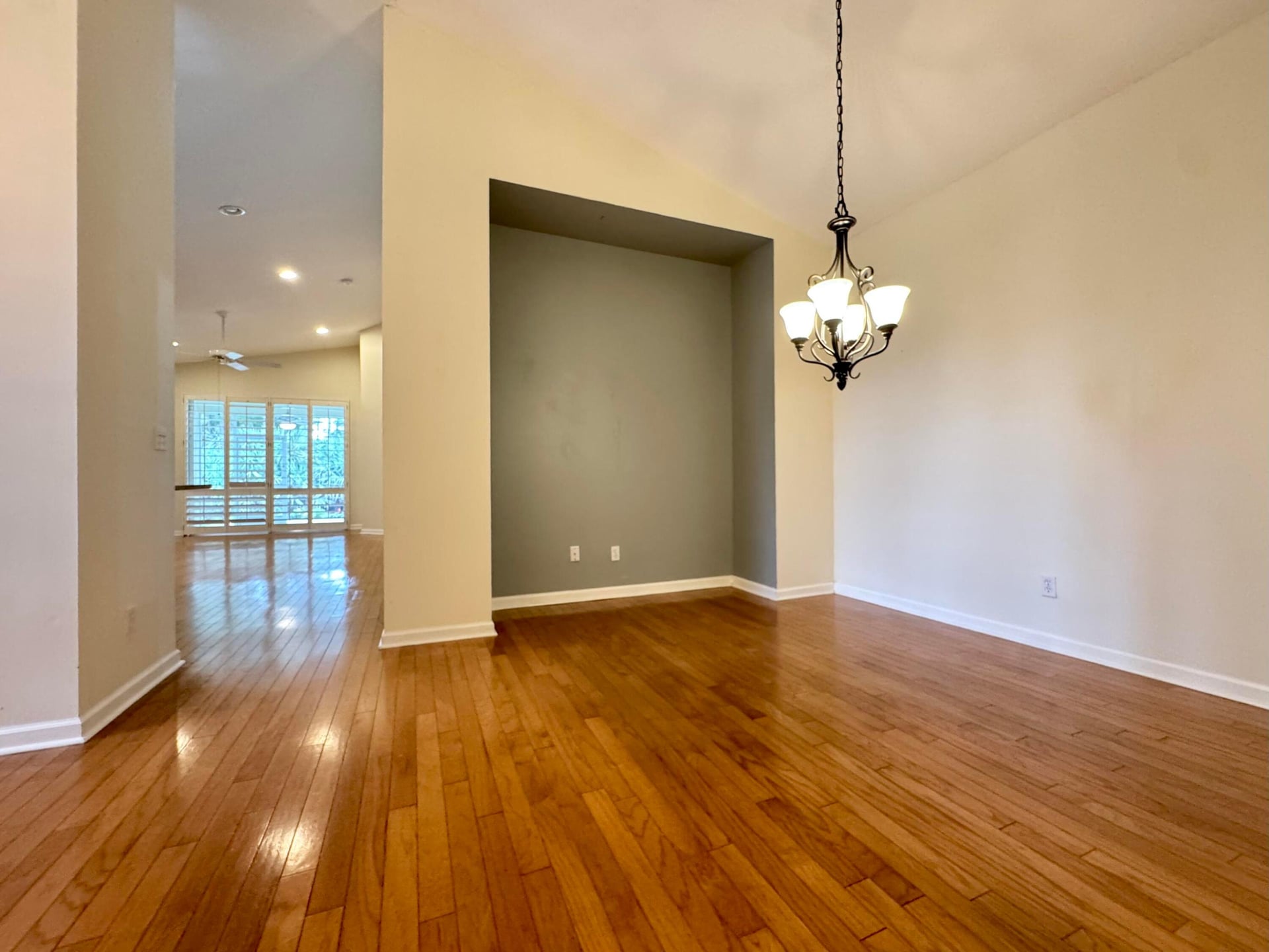 Residence photo 4