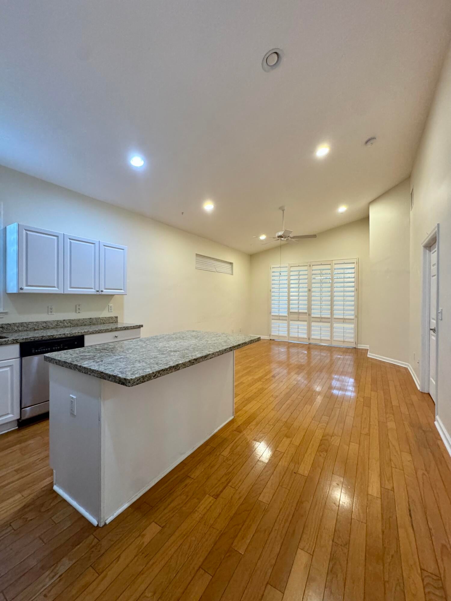 Residence photo 9