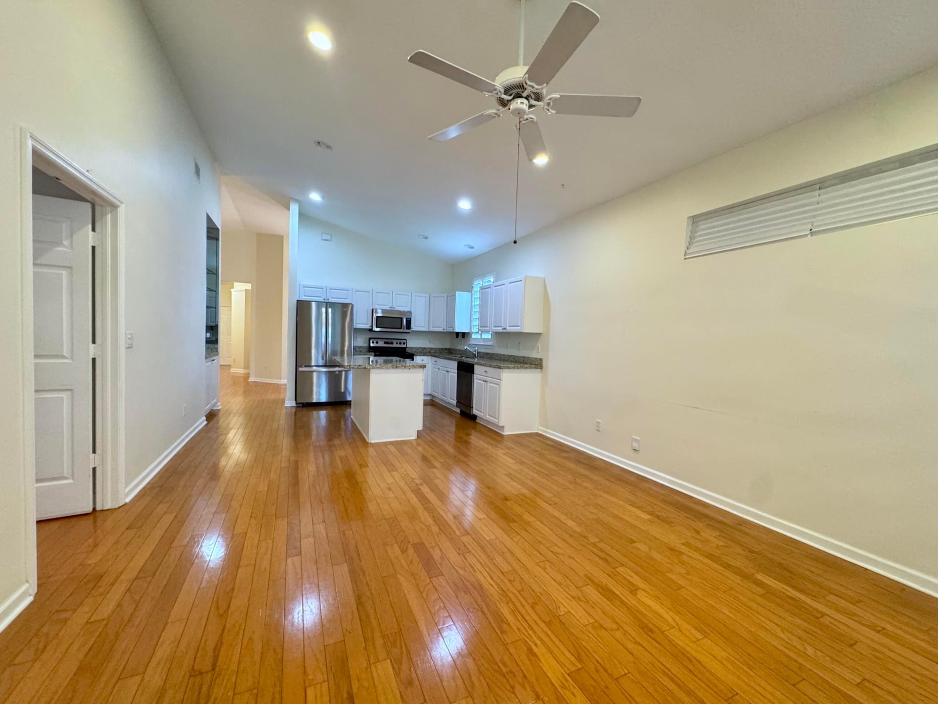 Residence photo 10