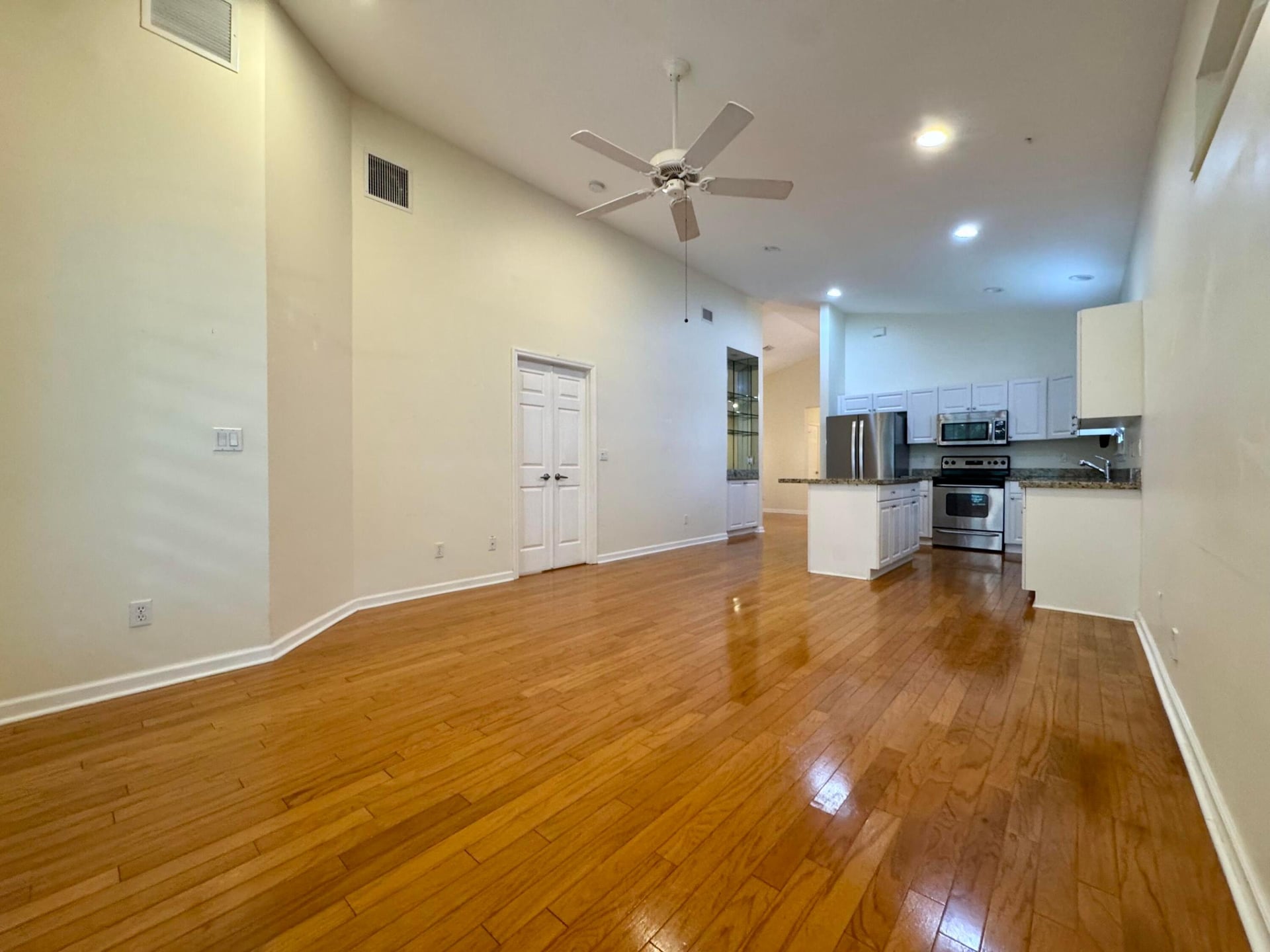 Residence photo 11