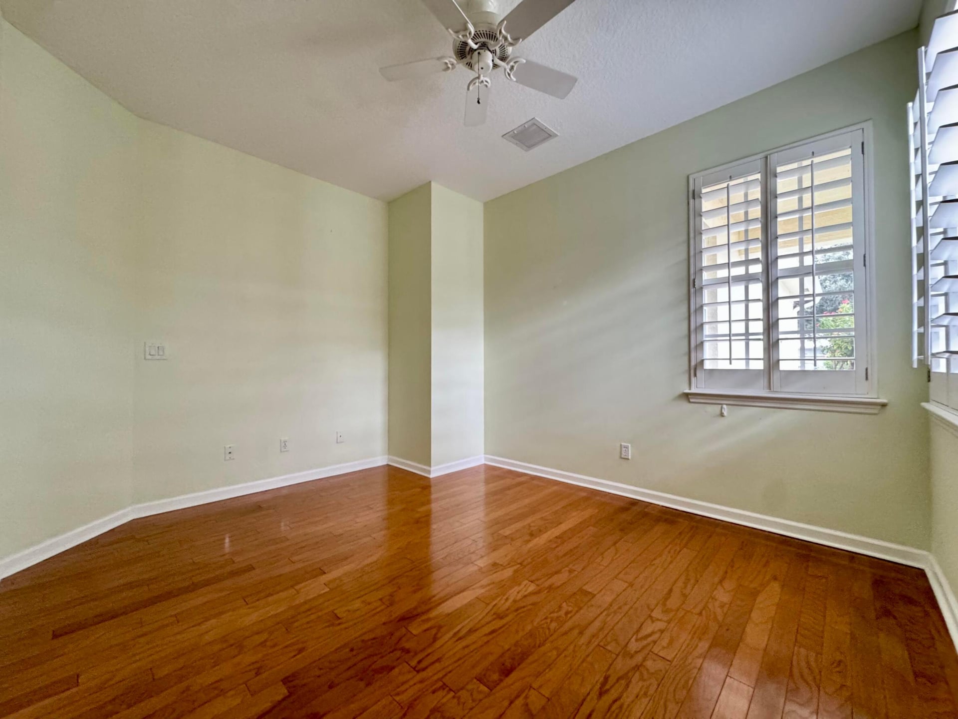 Residence photo 12