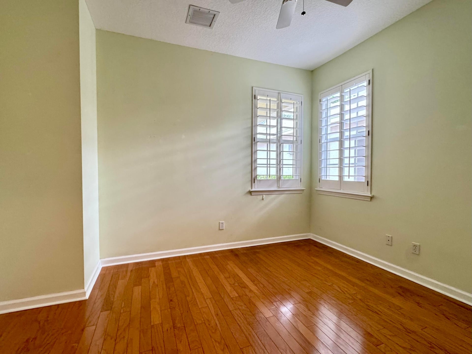 Residence photo 13