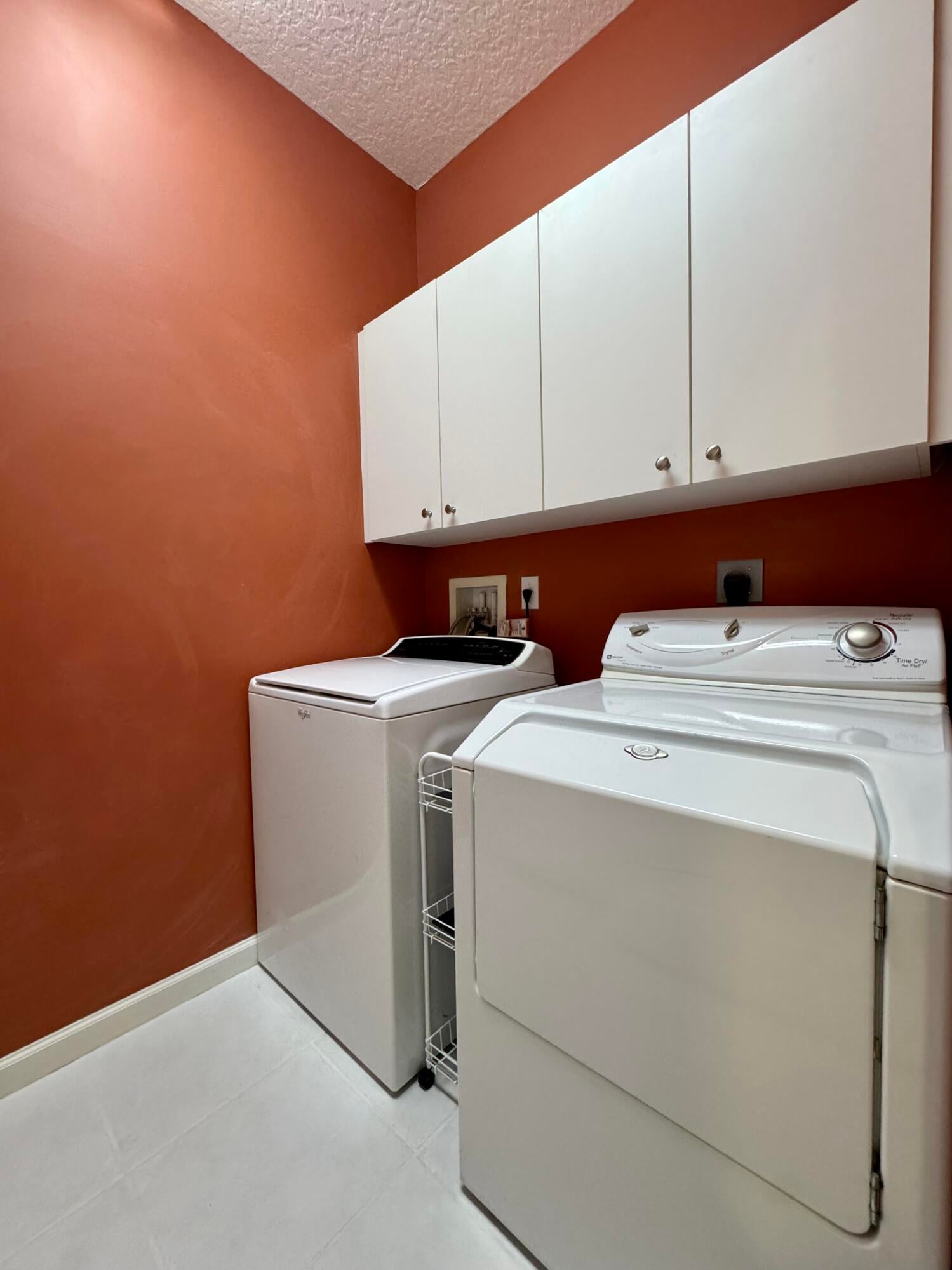 Residence photo 14