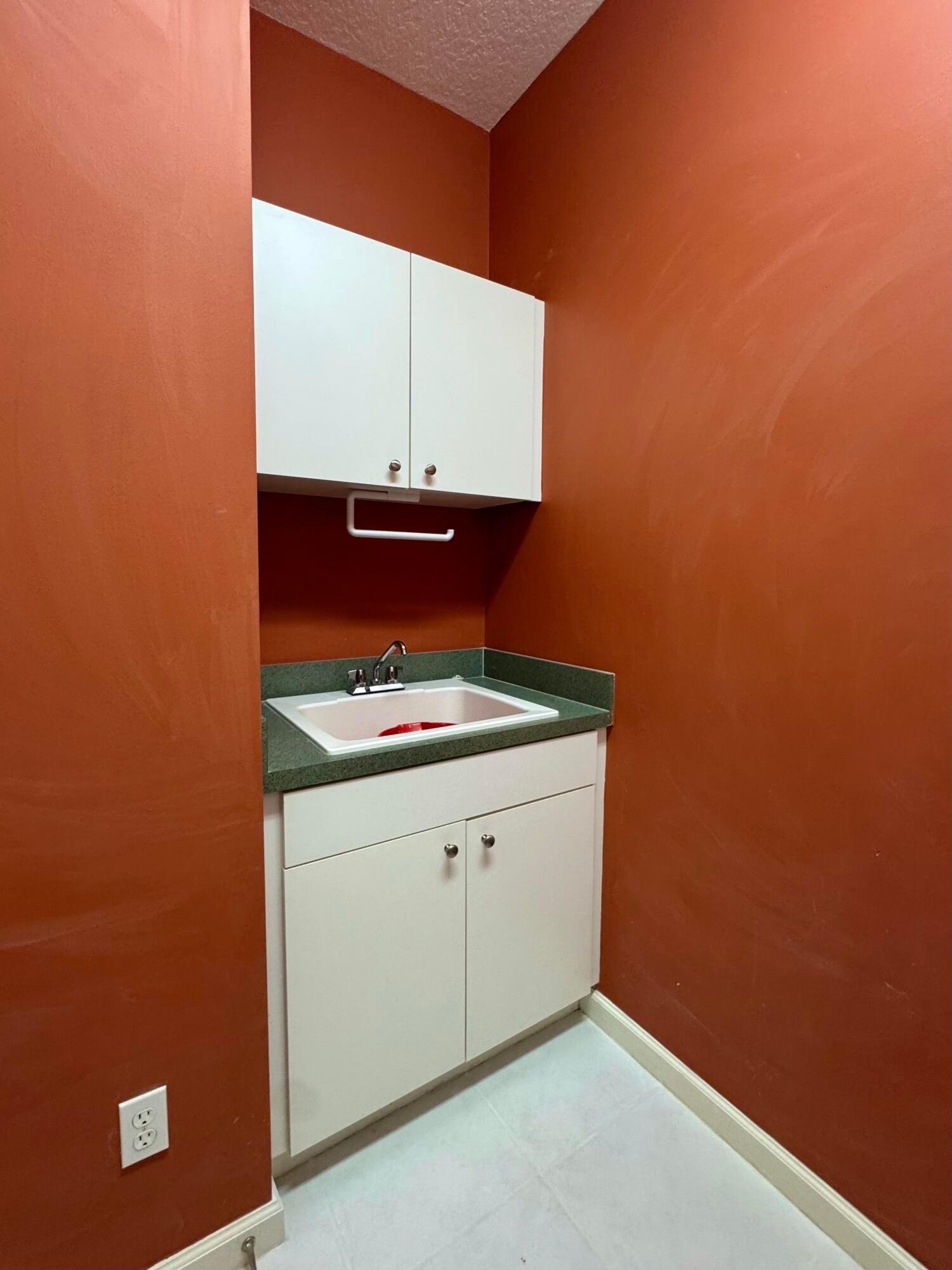 Residence photo 15