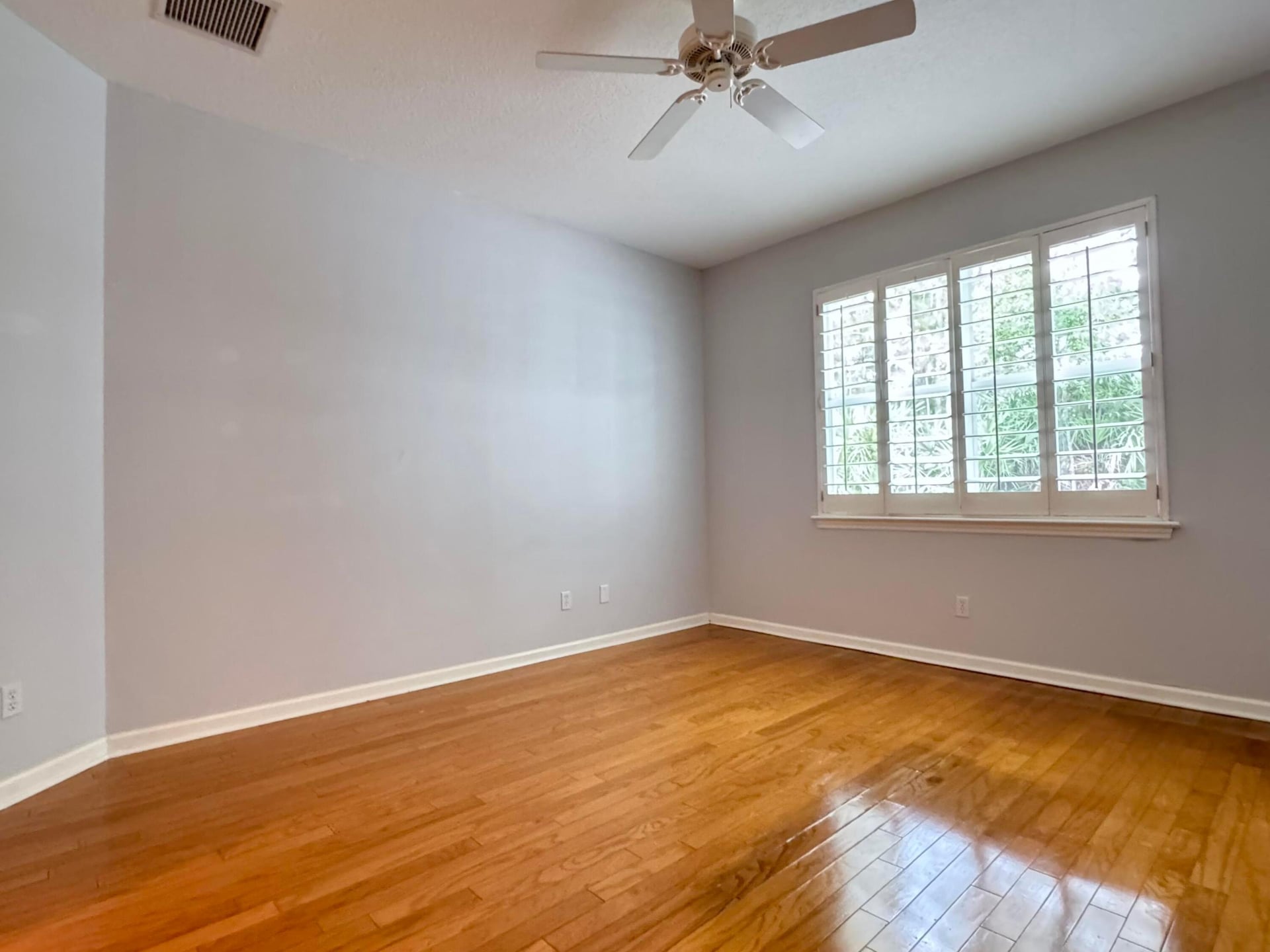 Residence photo 18