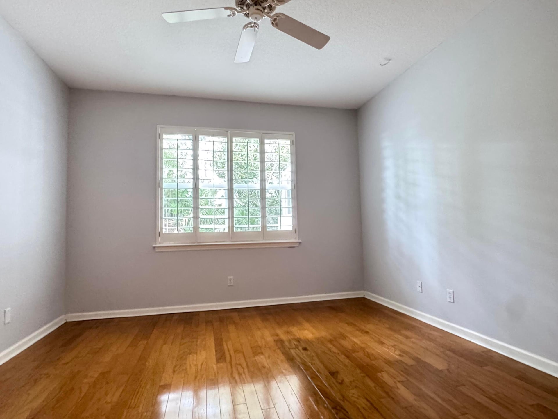 Residence photo 19