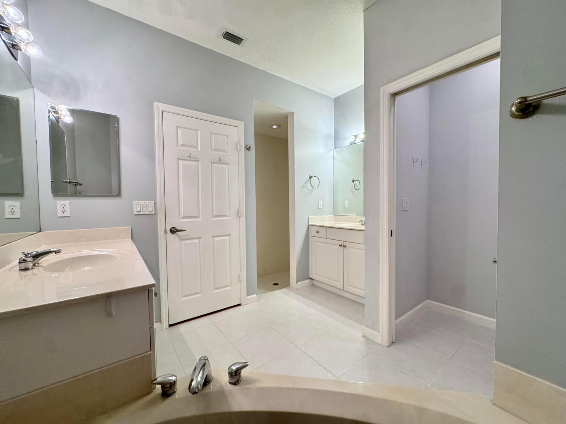 Residence photo 21