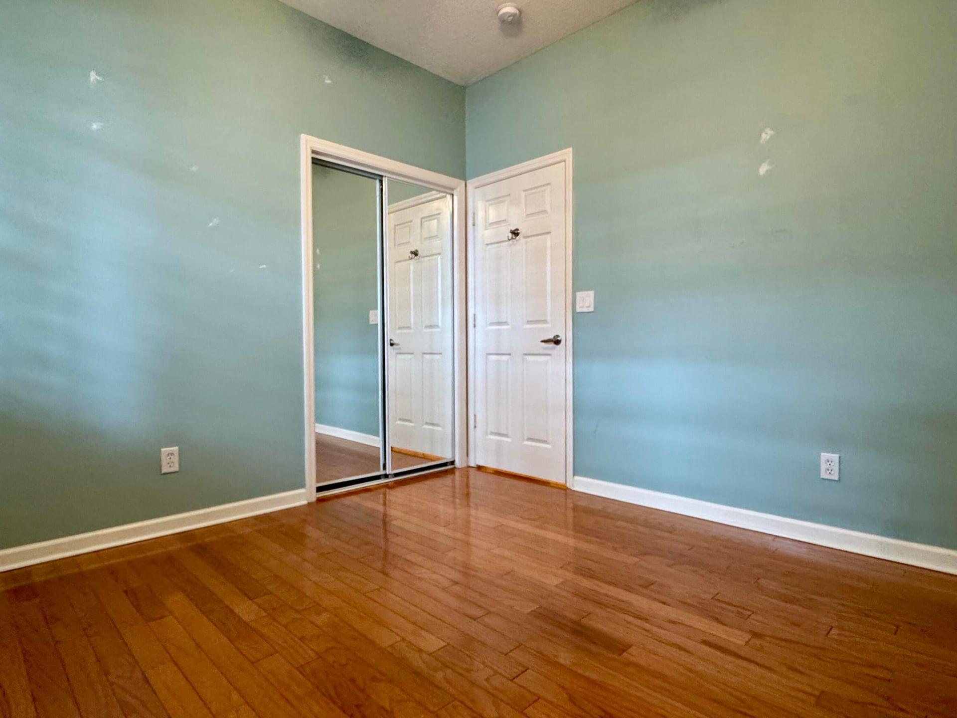 Residence photo 24