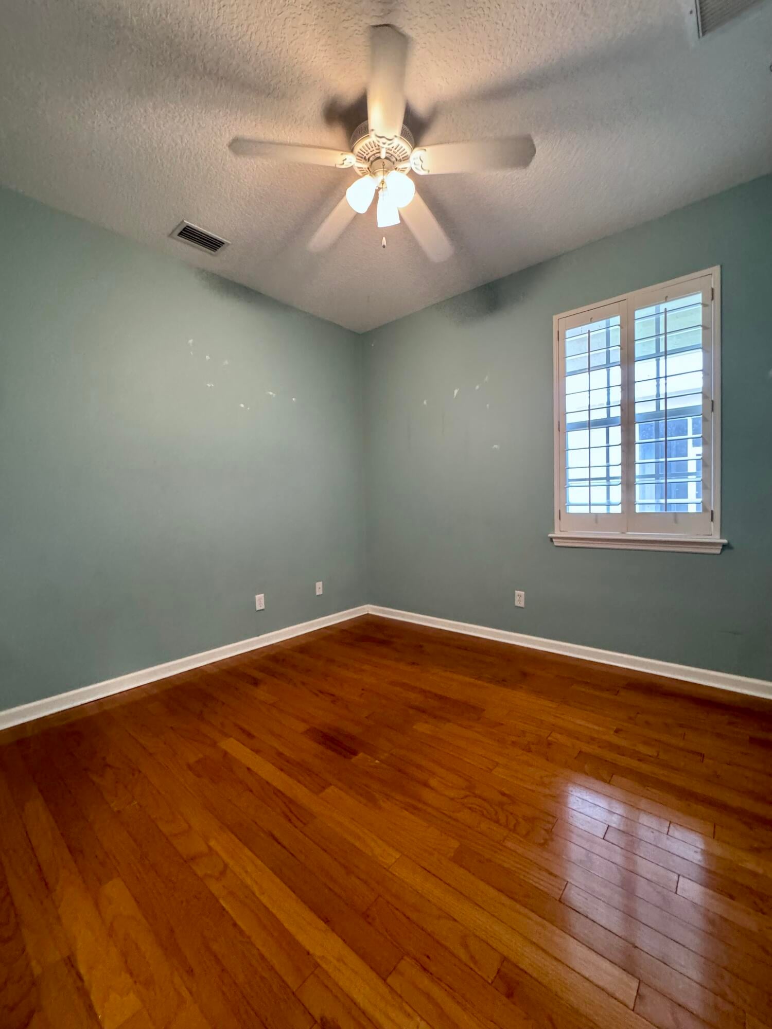 Residence photo 25