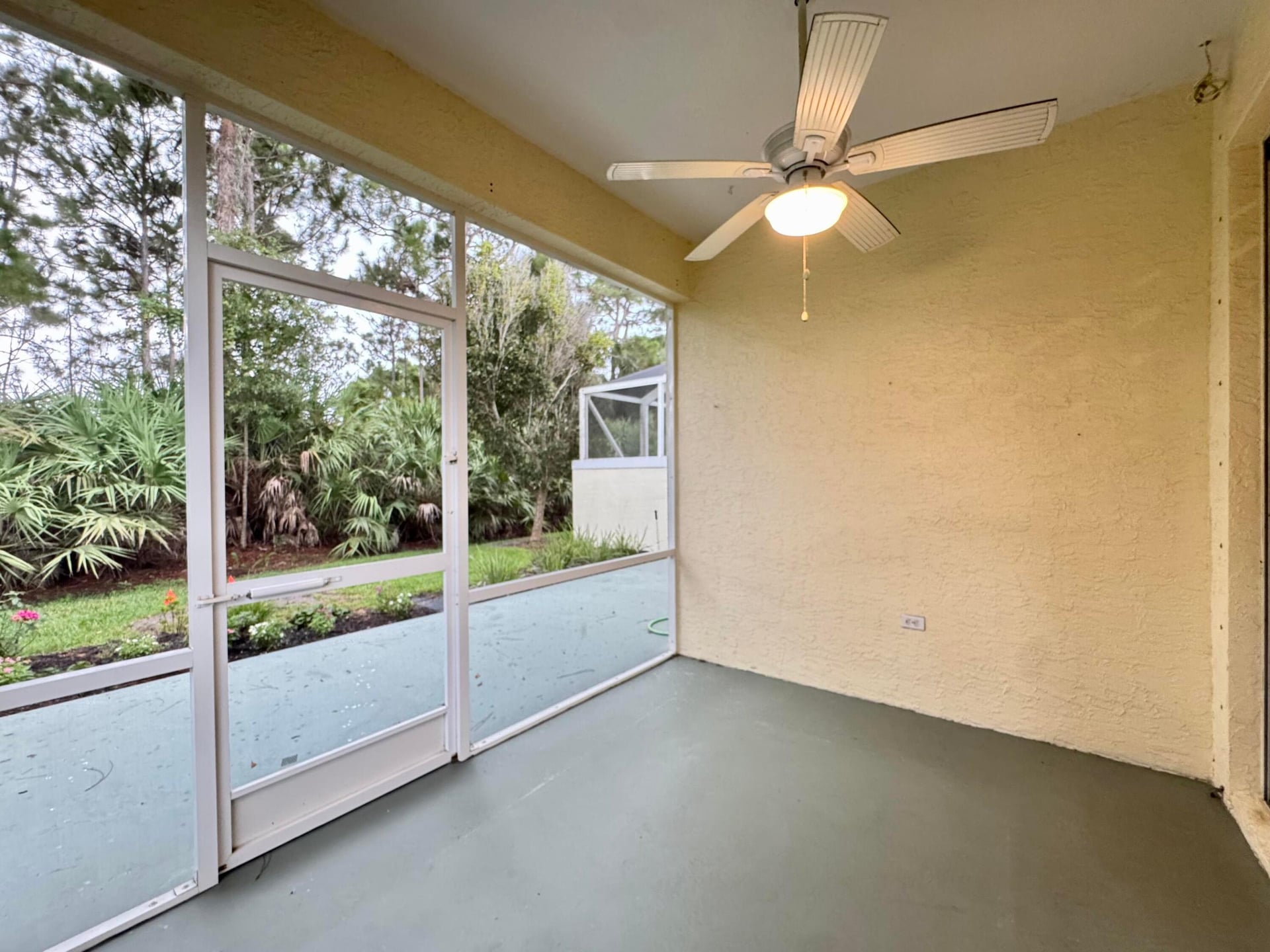 Residence photo 27