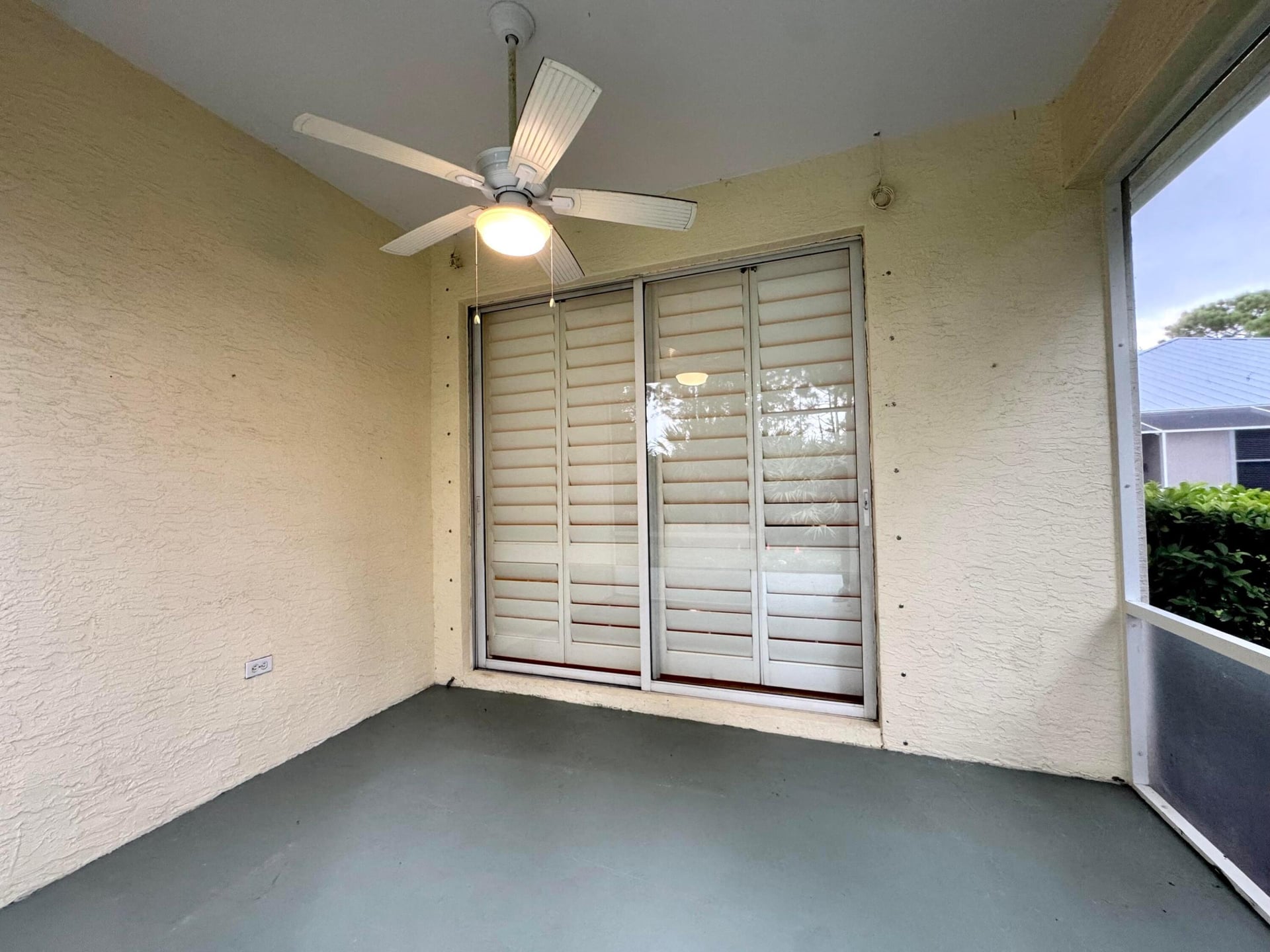 Residence photo 29
