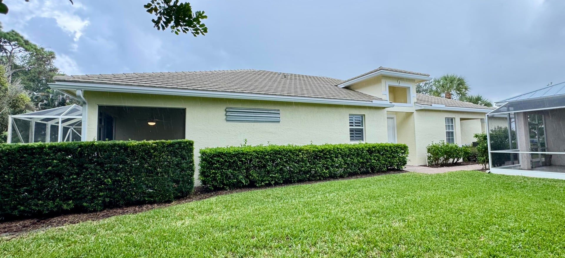 Residence photo 30
