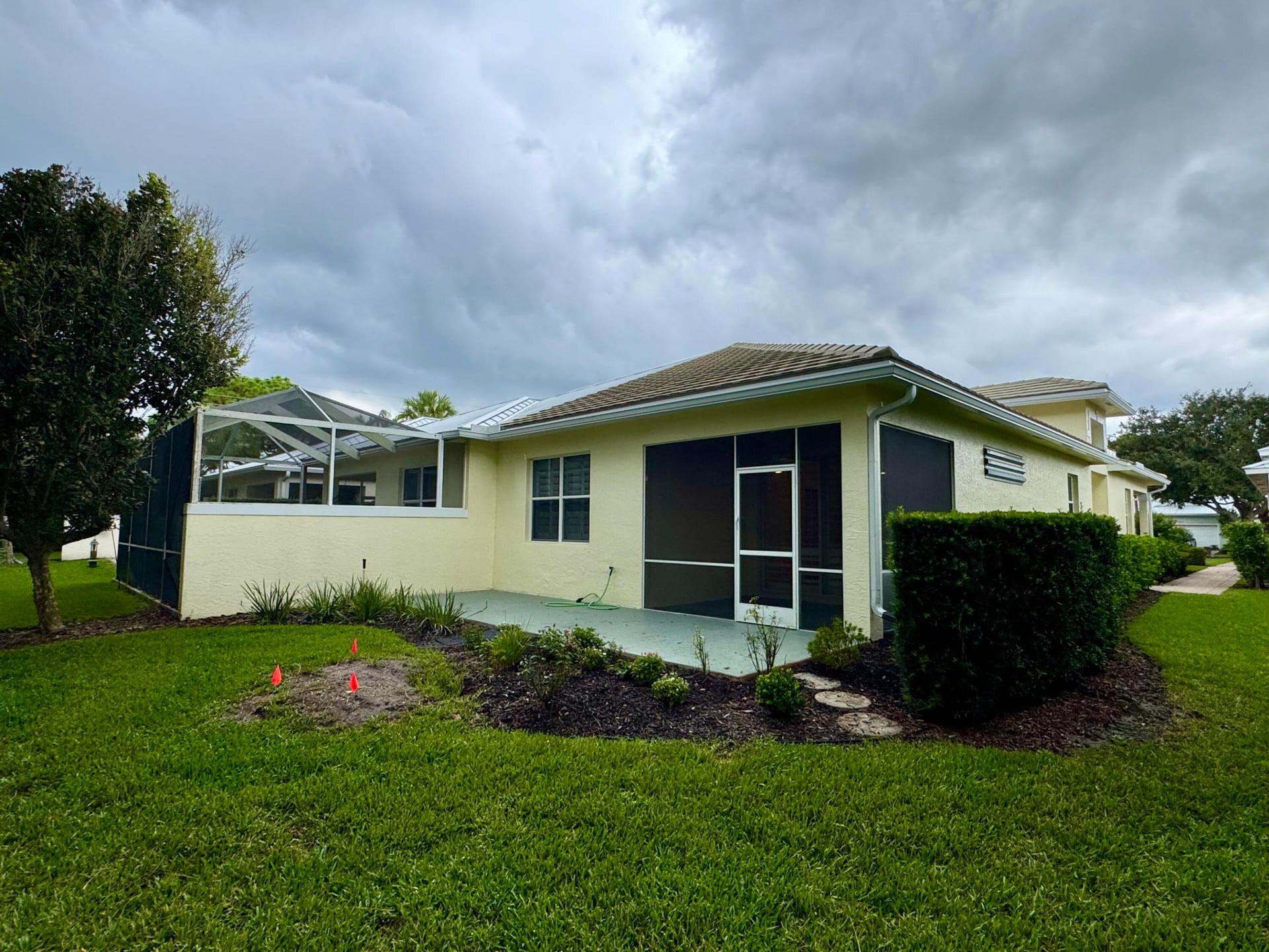 Residence photo 31