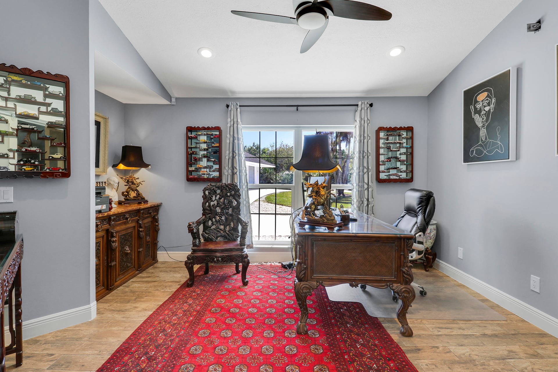Residence photo 6