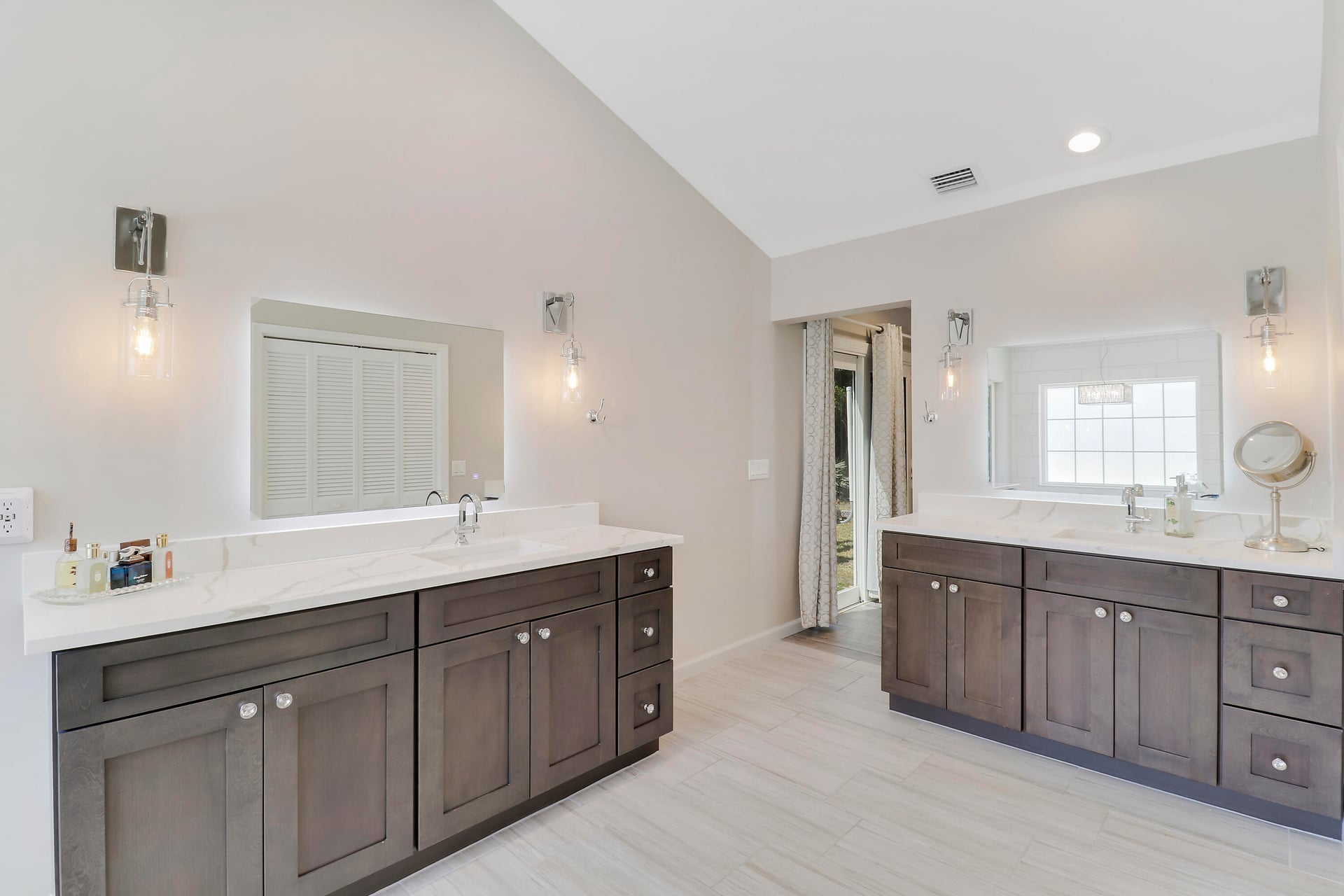 Residence photo 11