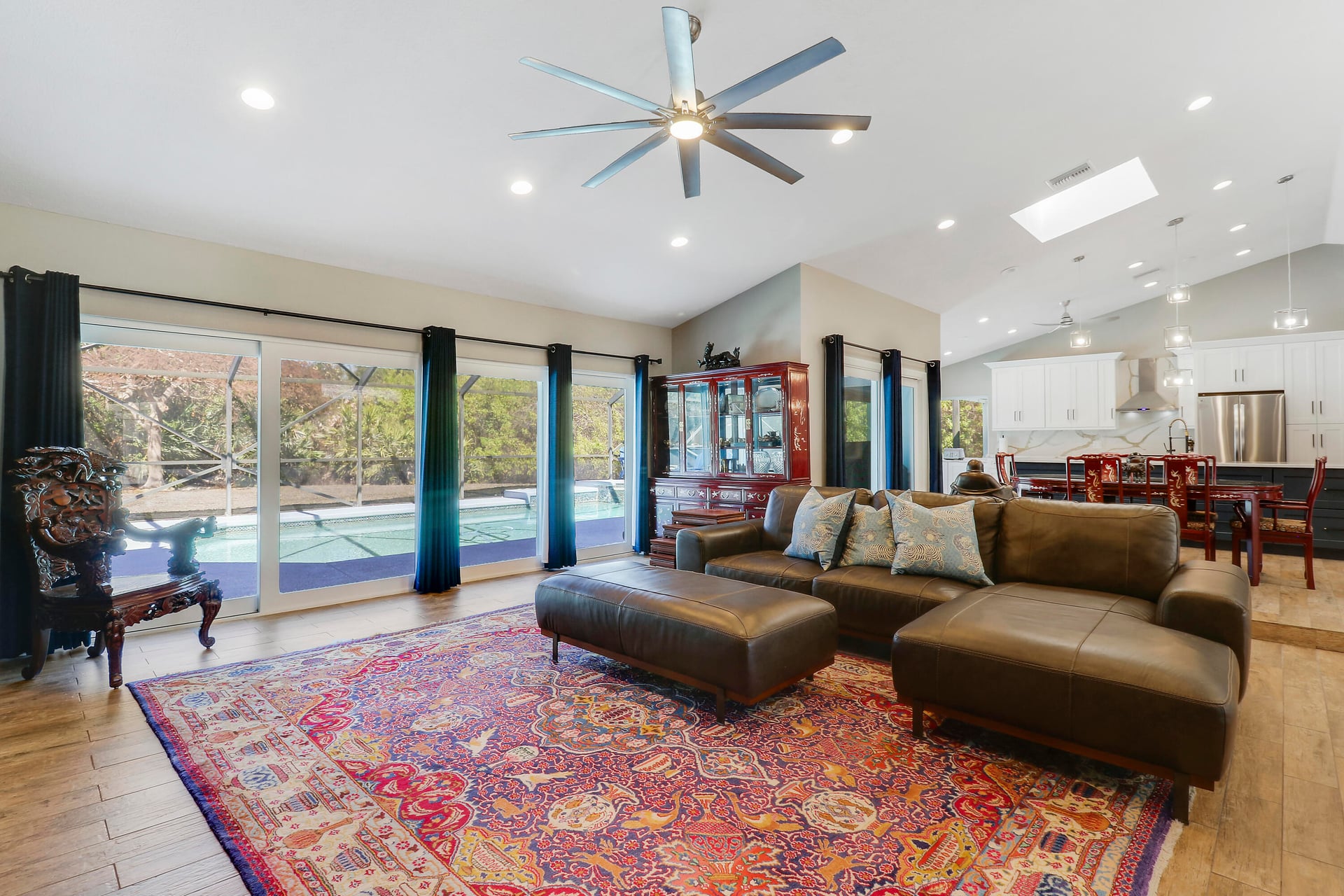 Residence photo 14