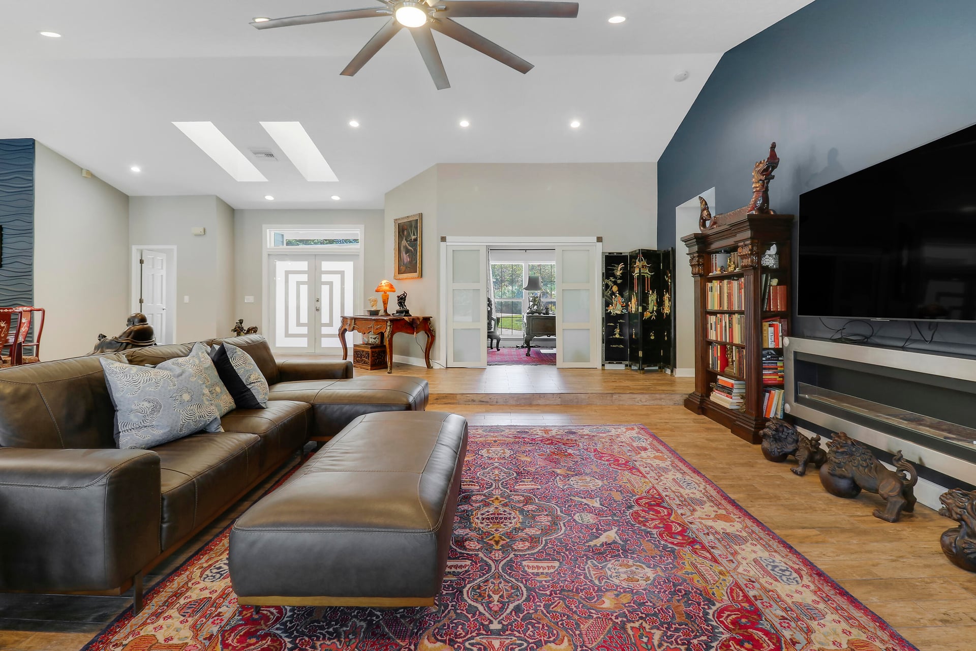 Residence photo 15