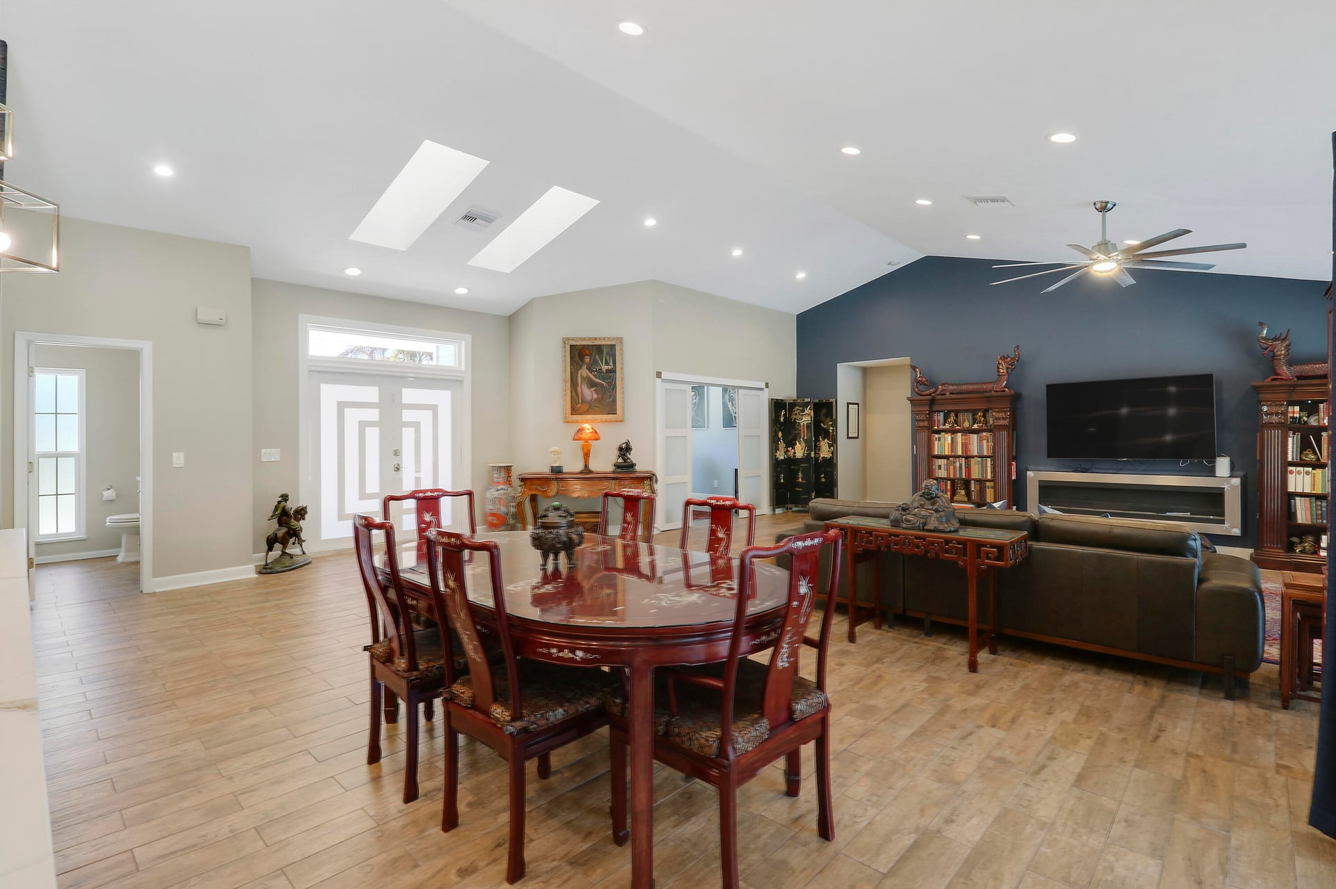 Residence photo 18