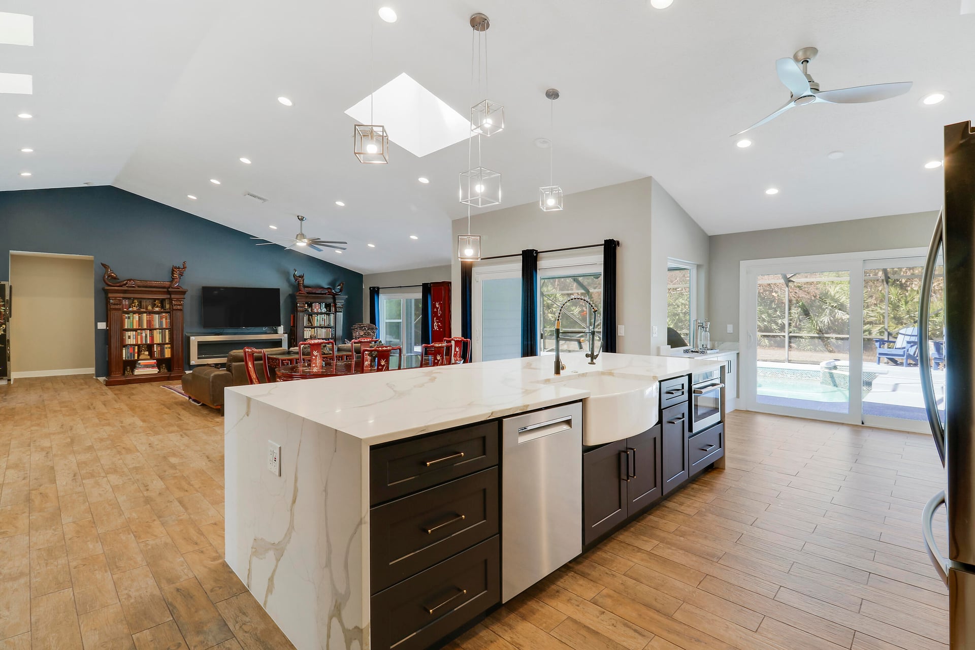 Residence photo 19