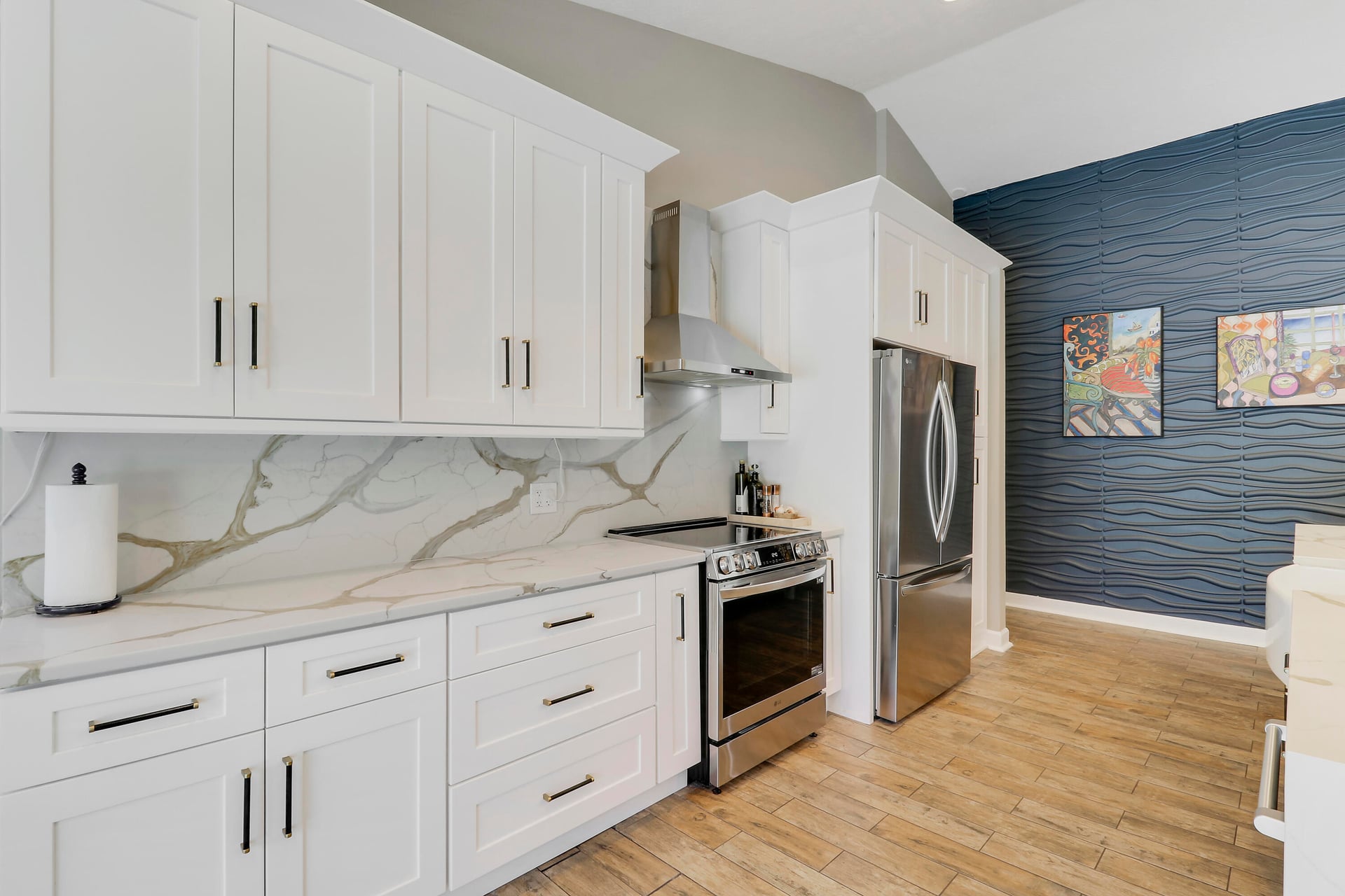 Residence photo 24
