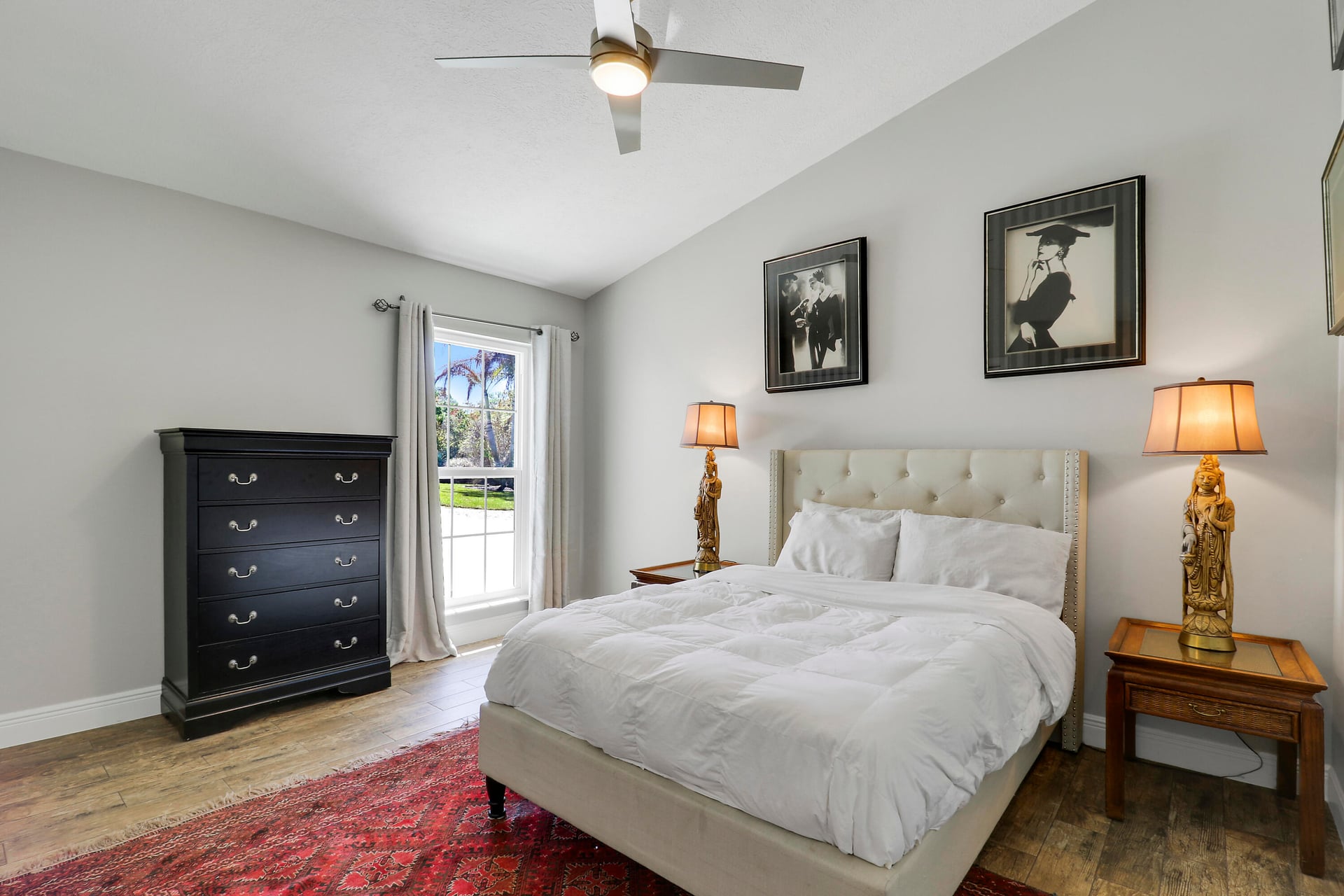 Residence photo 27