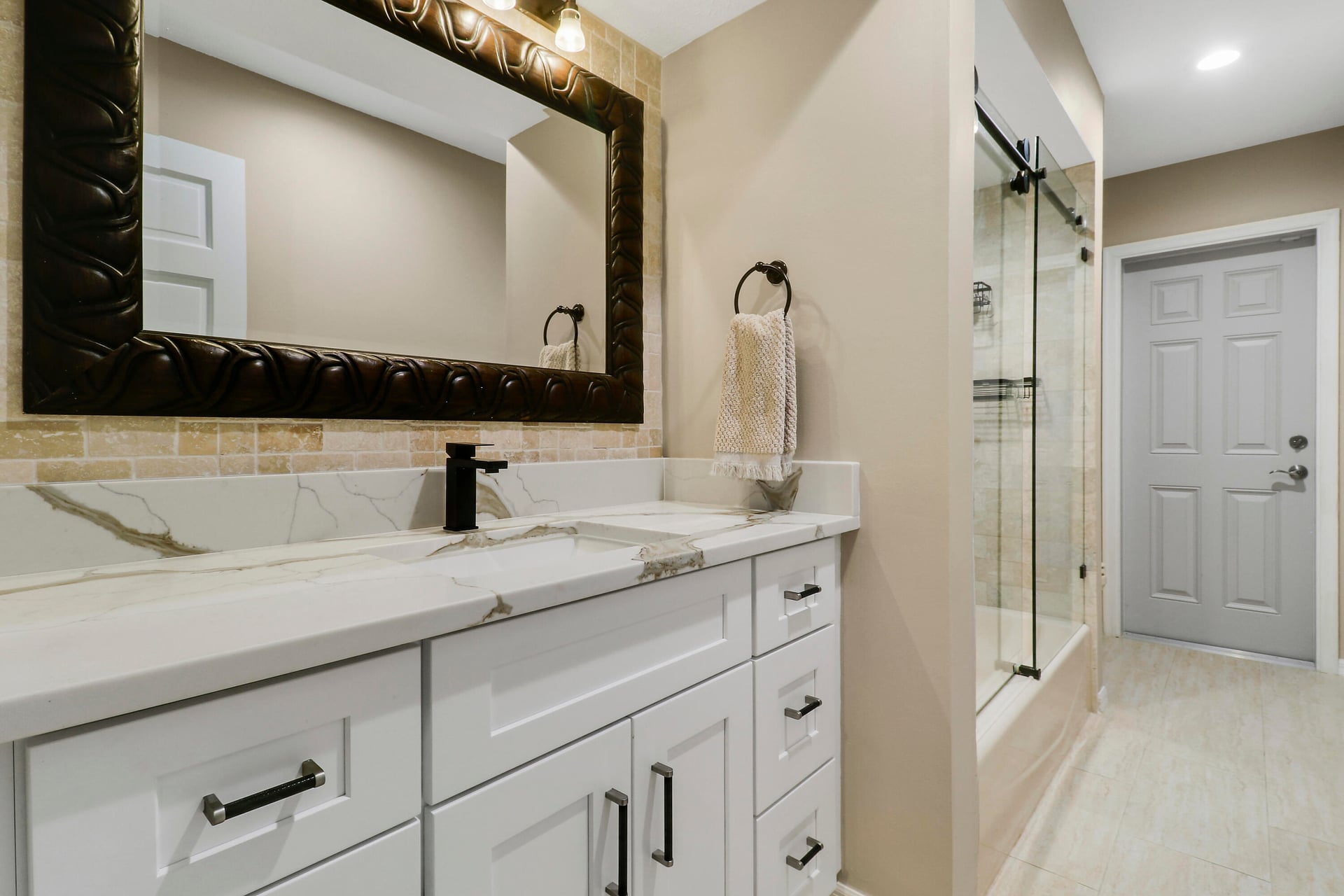 Residence photo 28
