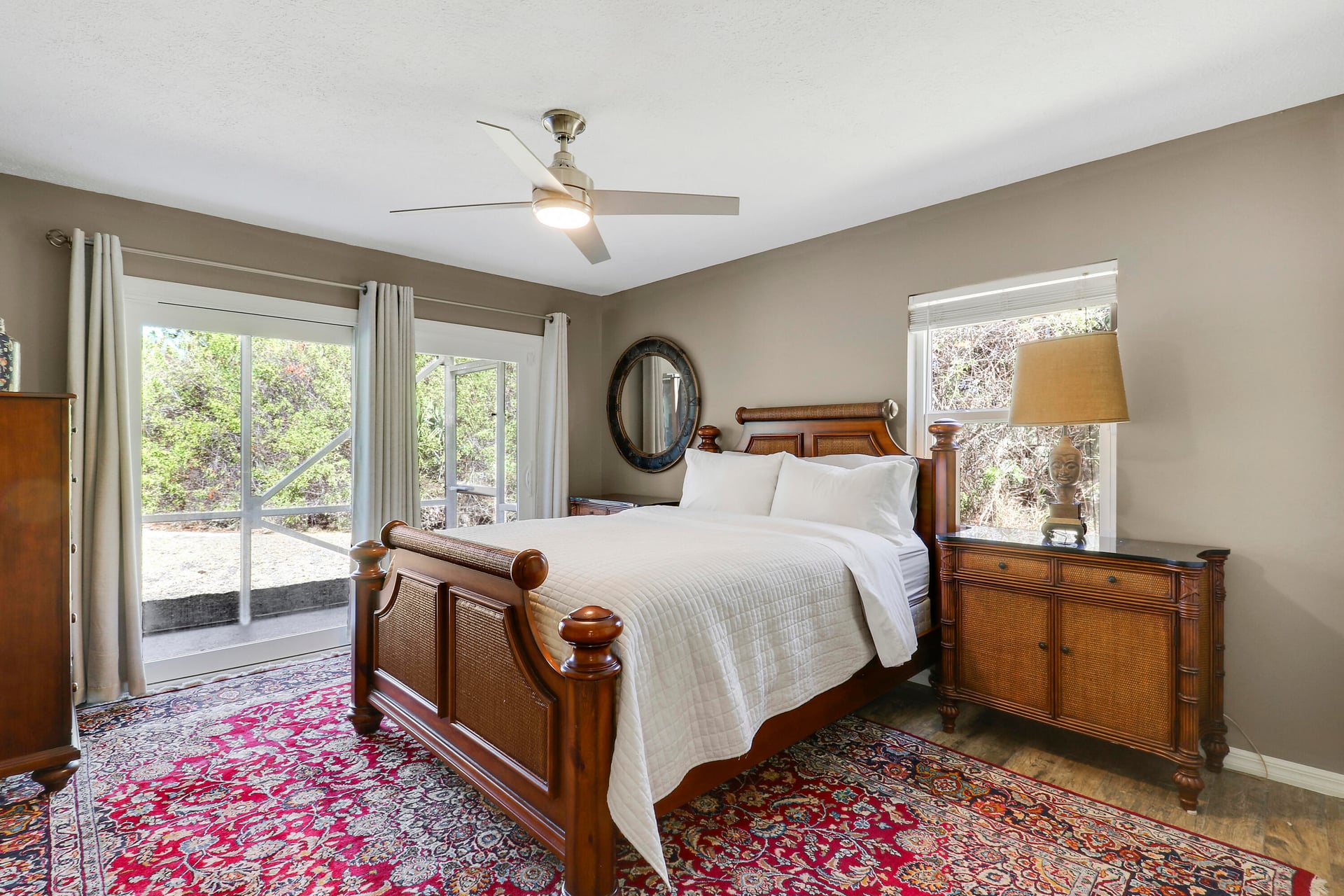 Residence photo 30