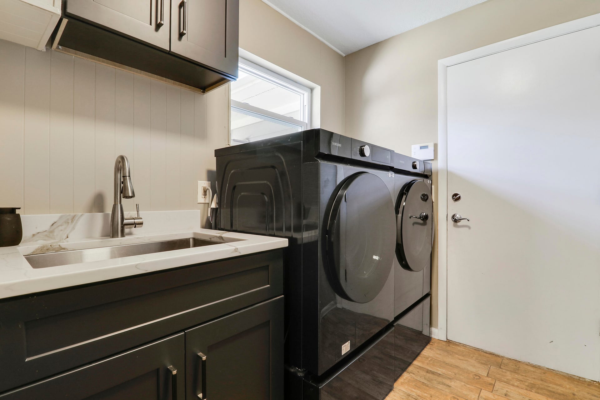 Residence photo 31