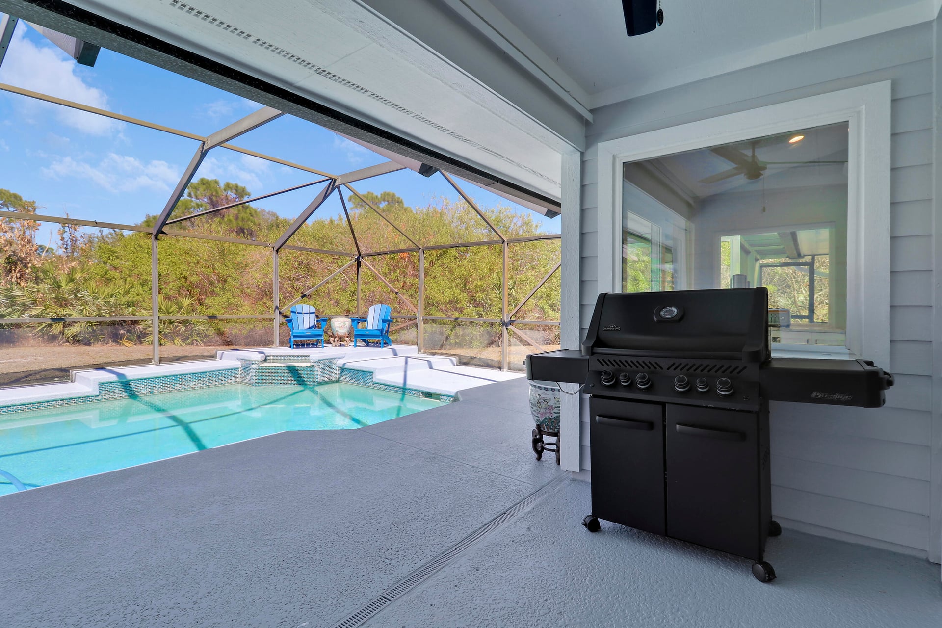 Residence photo 32