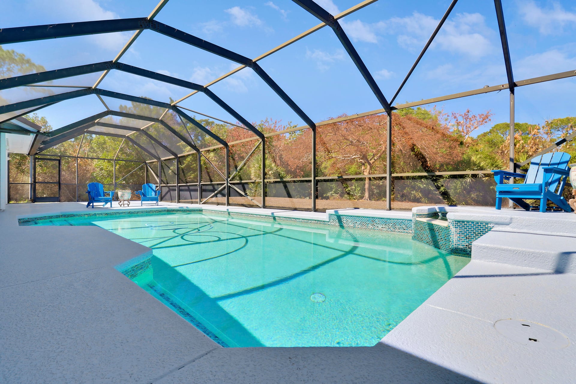 Residence photo 33