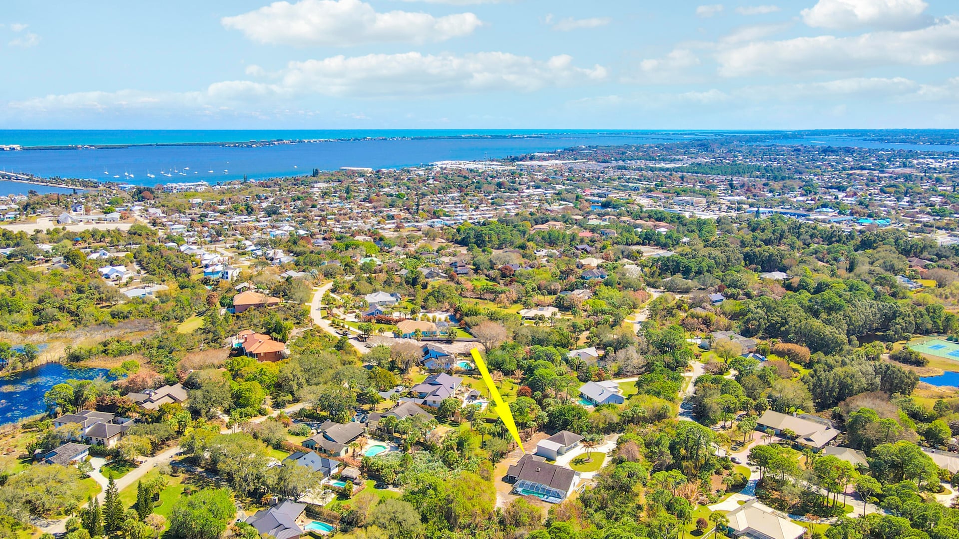 Residence photo 42
