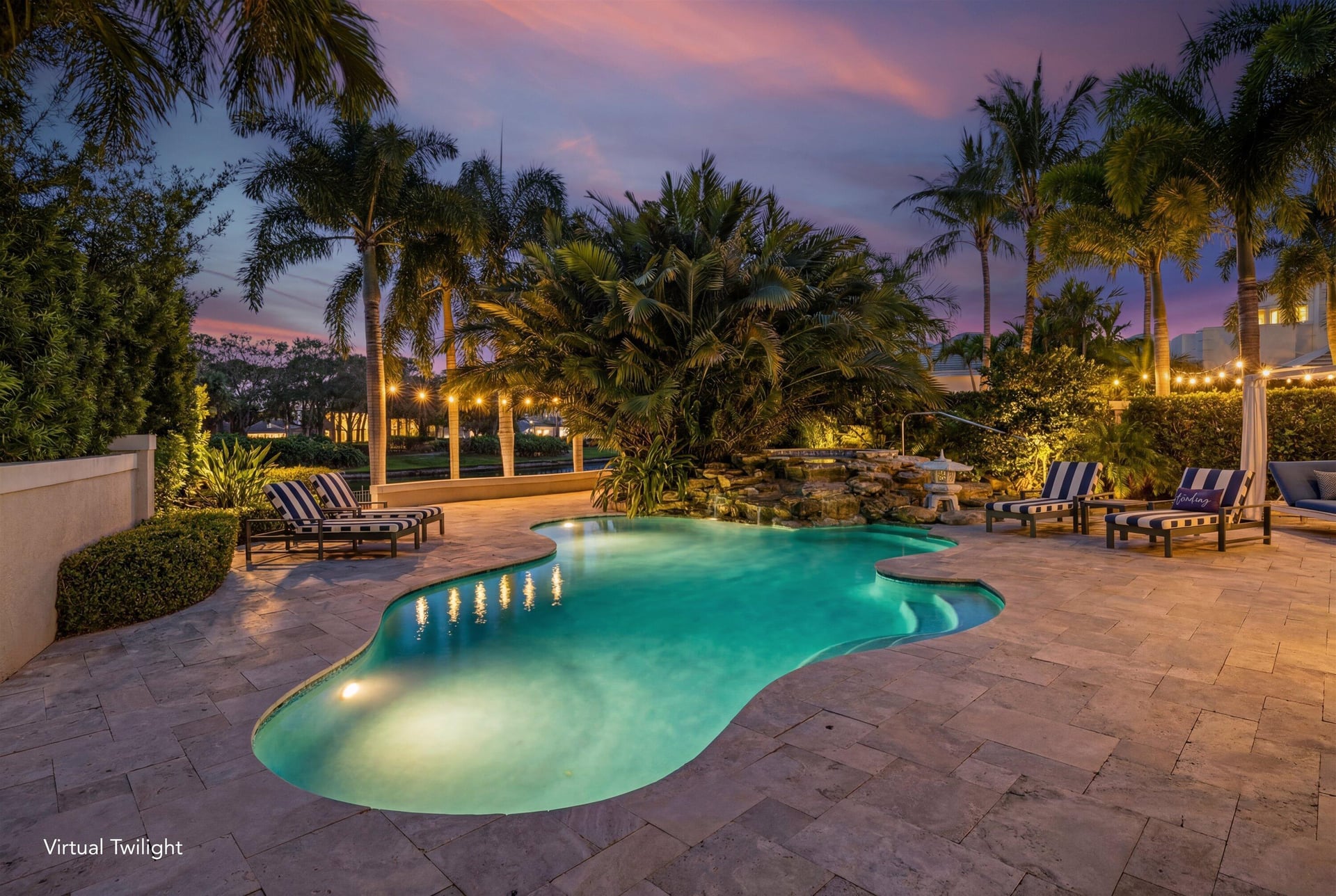 The Loxahatchee Club Residence photo 2