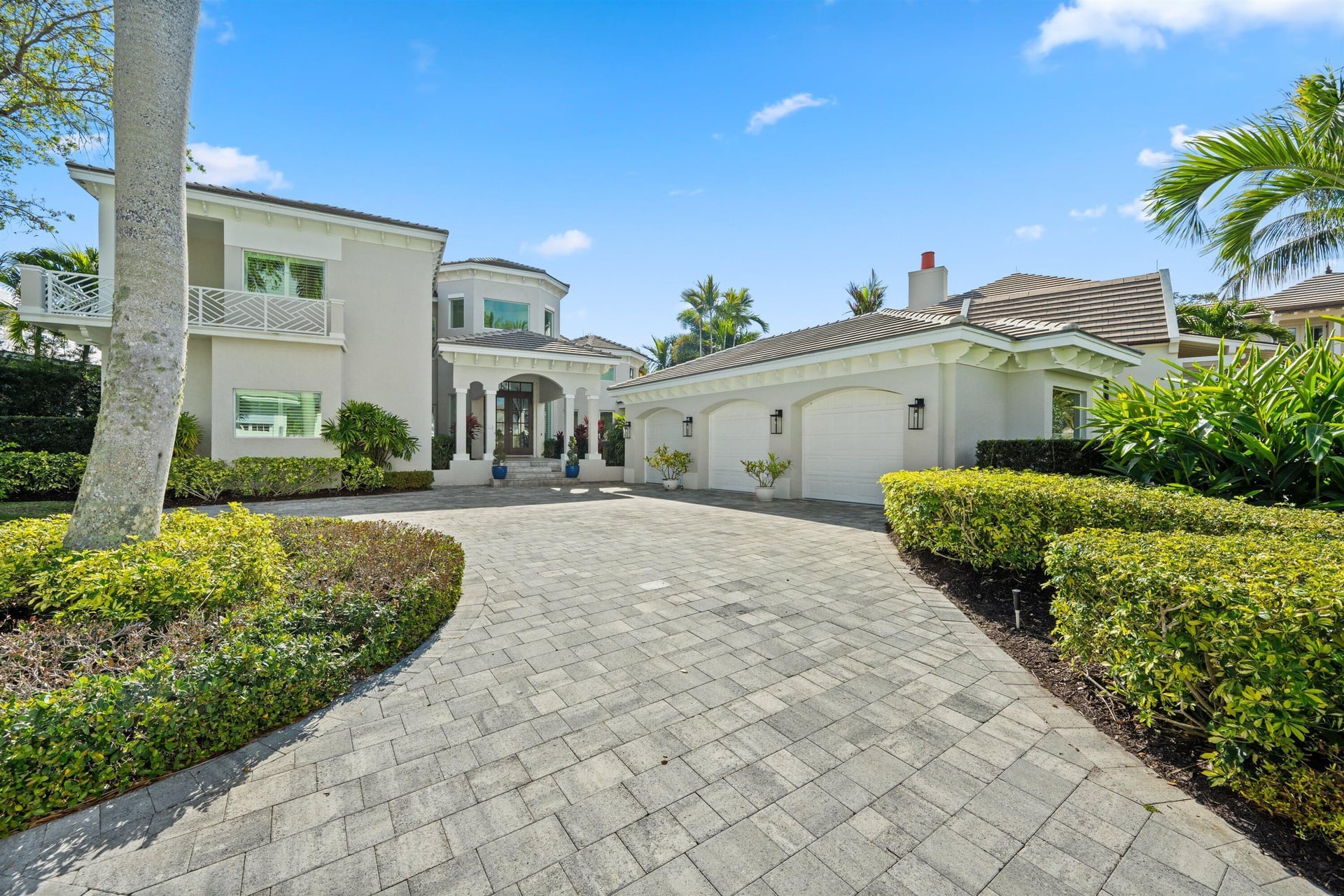 The Loxahatchee Club Residence photo 3