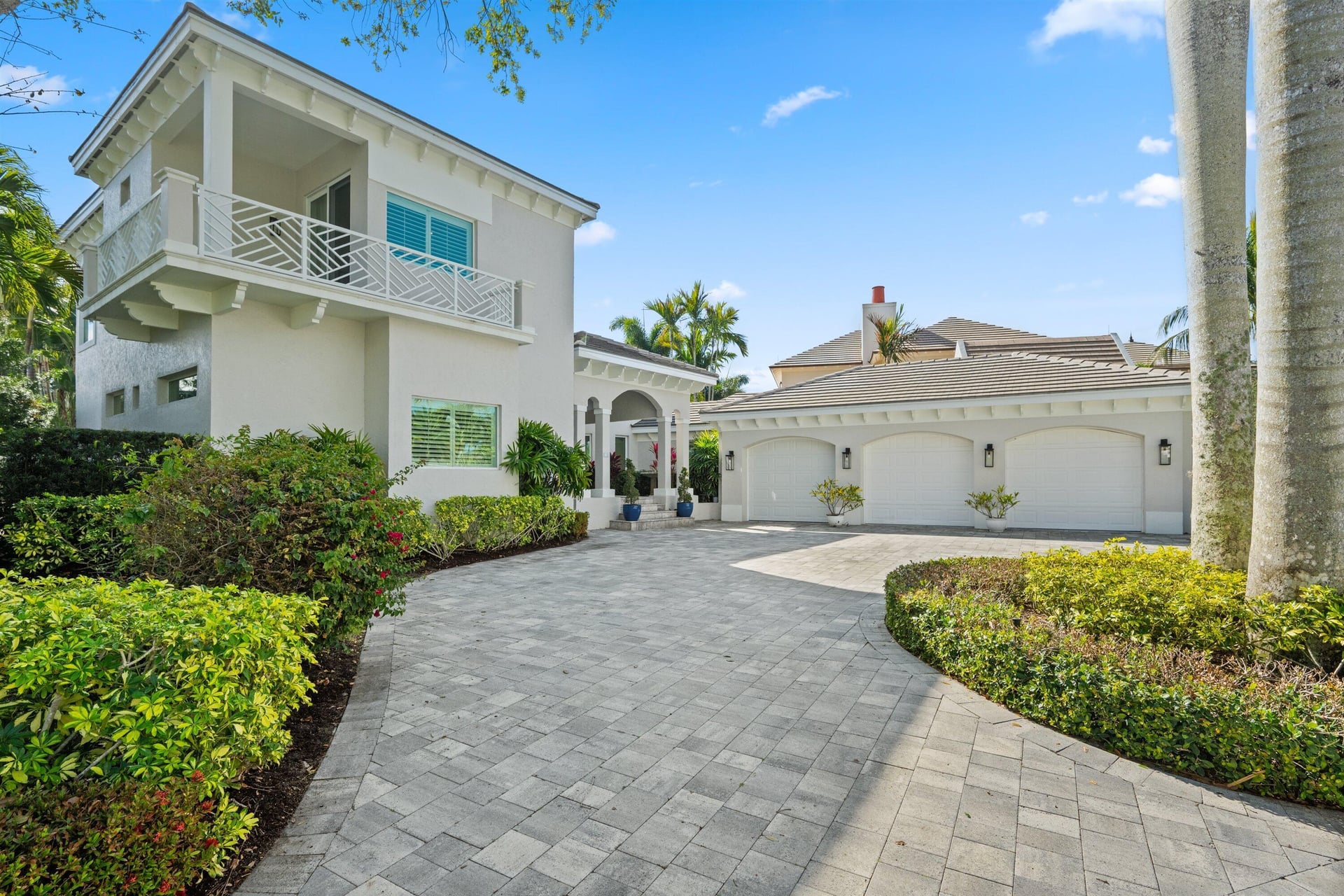 The Loxahatchee Club Residence photo 4