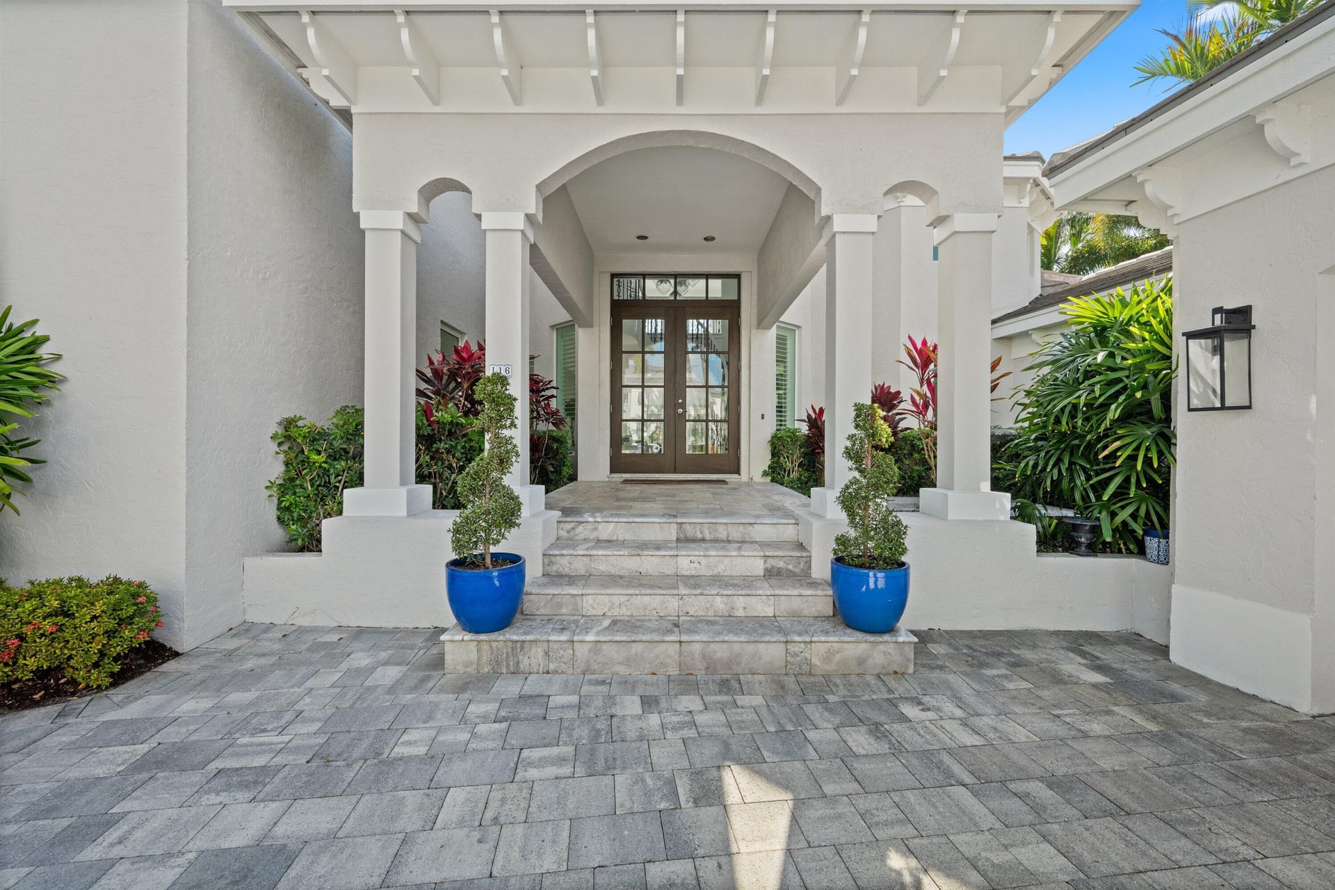 The Loxahatchee Club Residence photo 5