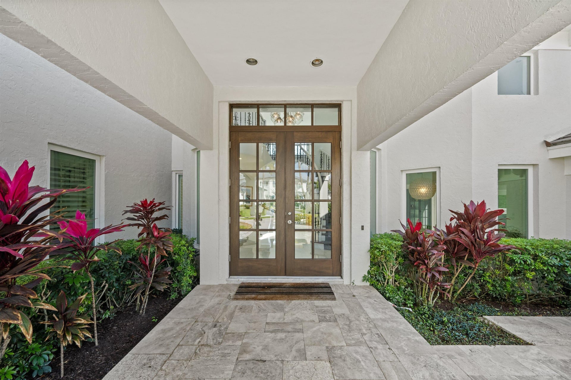 The Loxahatchee Club Residence photo 6