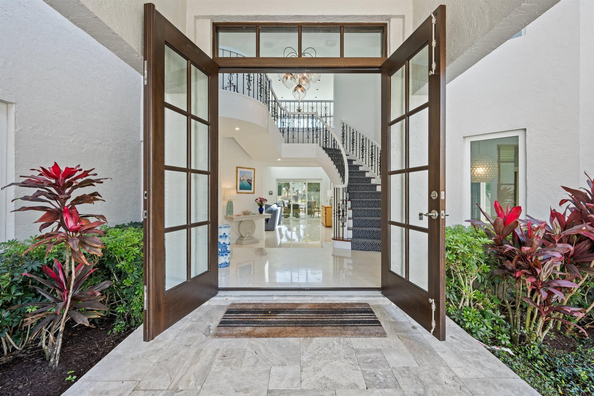 The Loxahatchee Club Residence photo 7