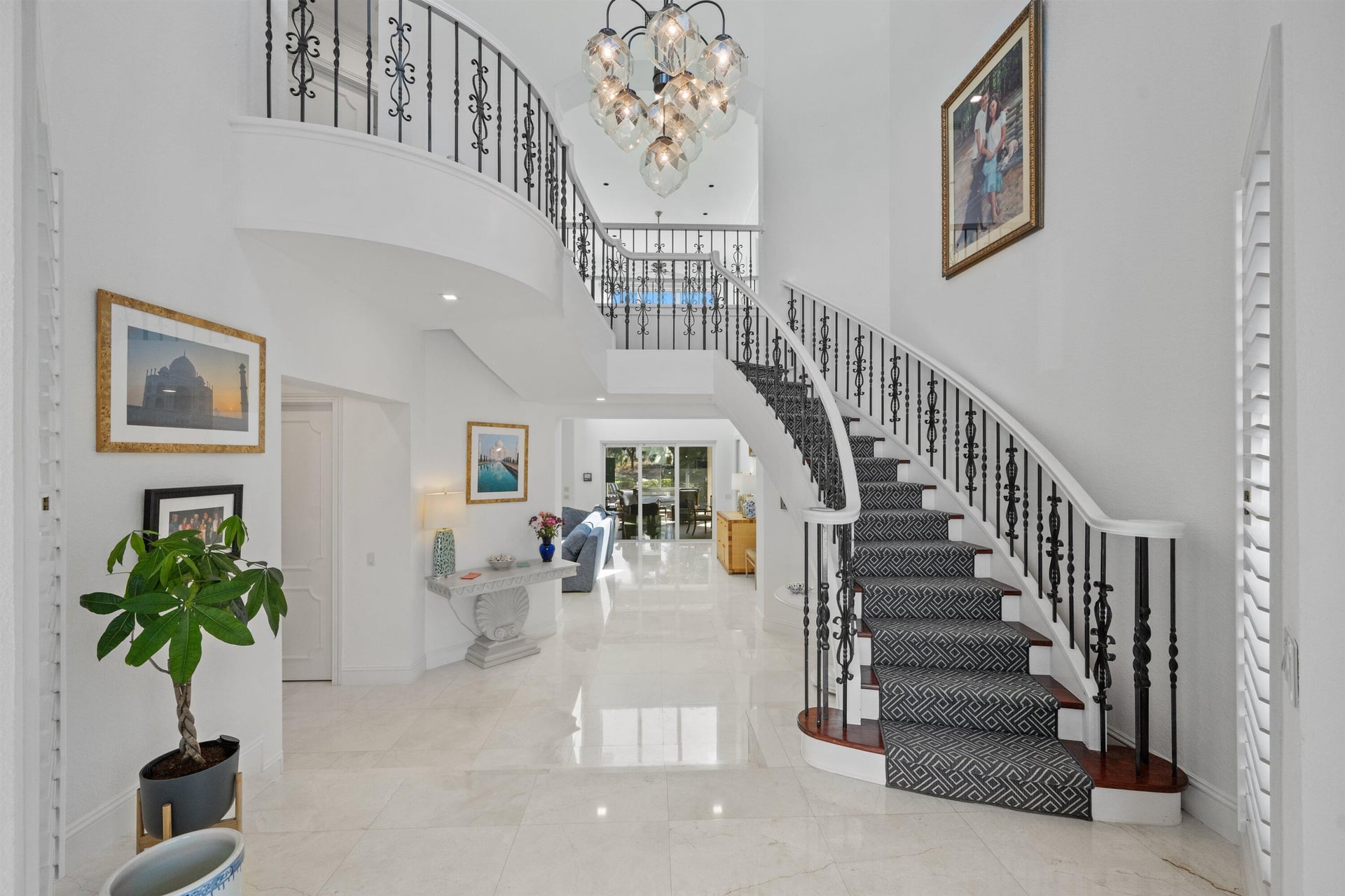 The Loxahatchee Club Residence photo 8