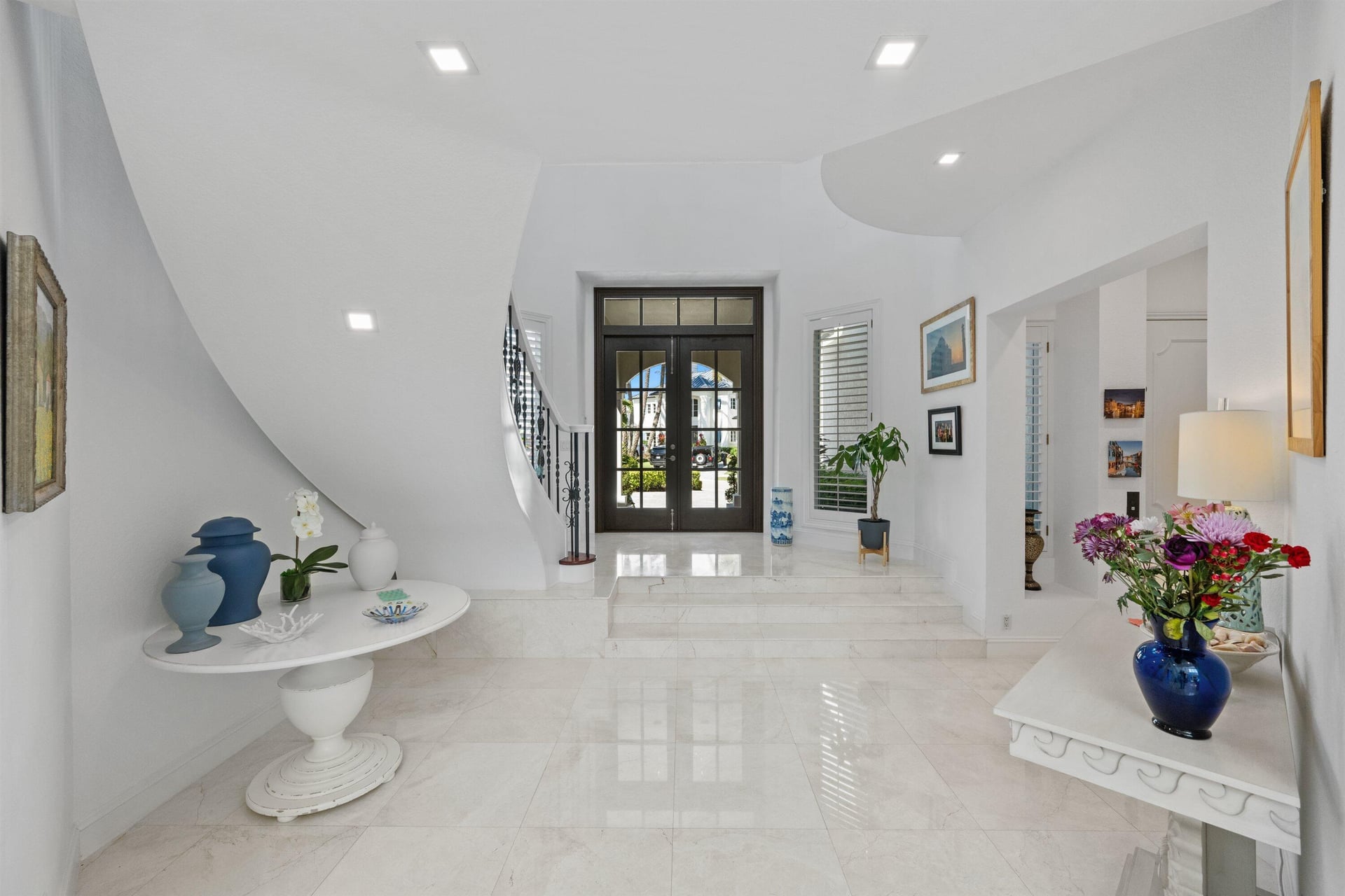The Loxahatchee Club Residence photo 9