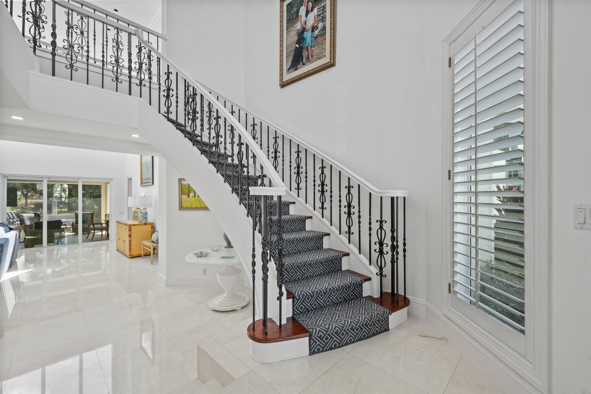 The Loxahatchee Club Residence photo 10